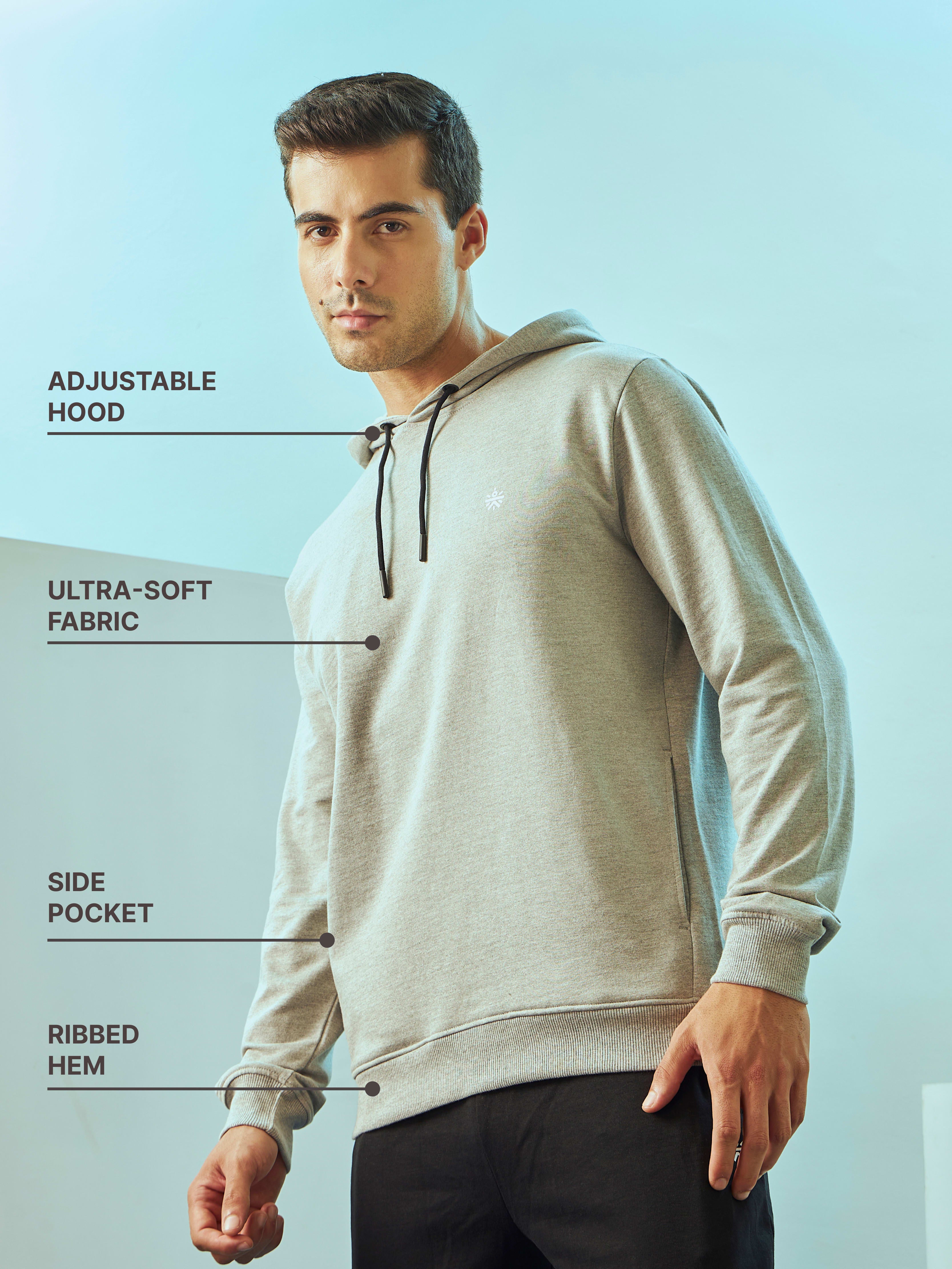 Qtkgfgjlpodxcg5rqn8km6kg