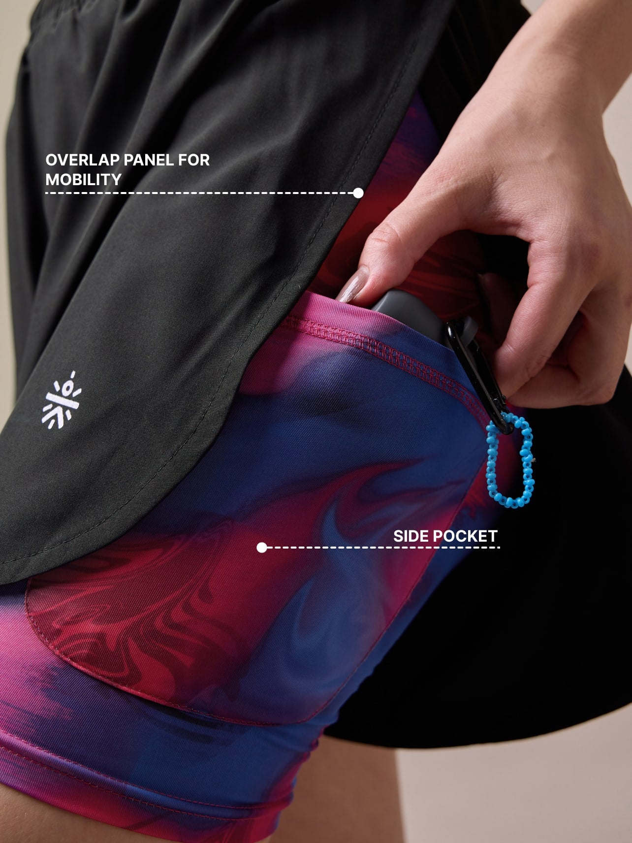 Qttmnttf4iej4bwykrgcmxcq