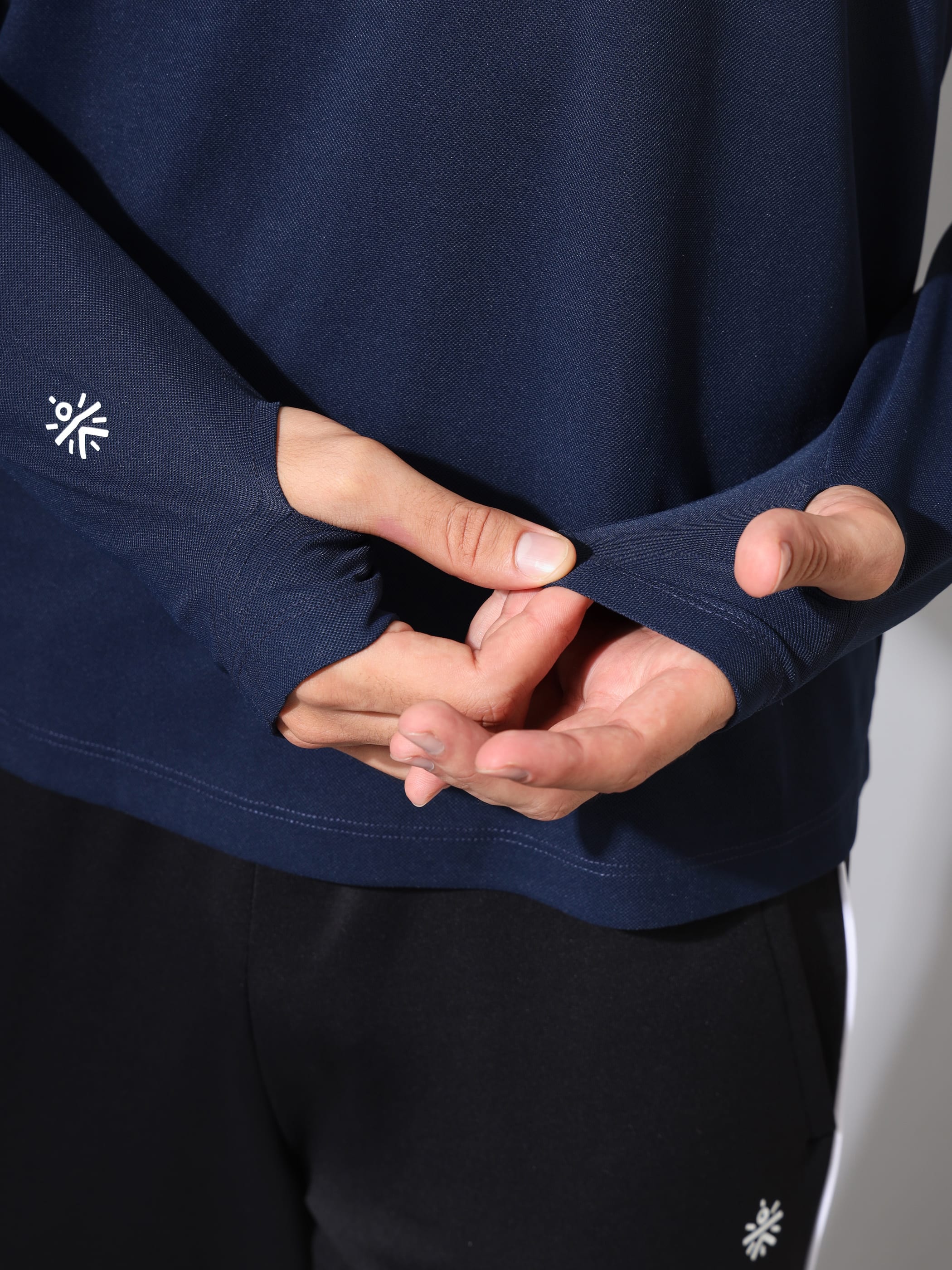 Quc7gsu6nurglbarbqihgbdf