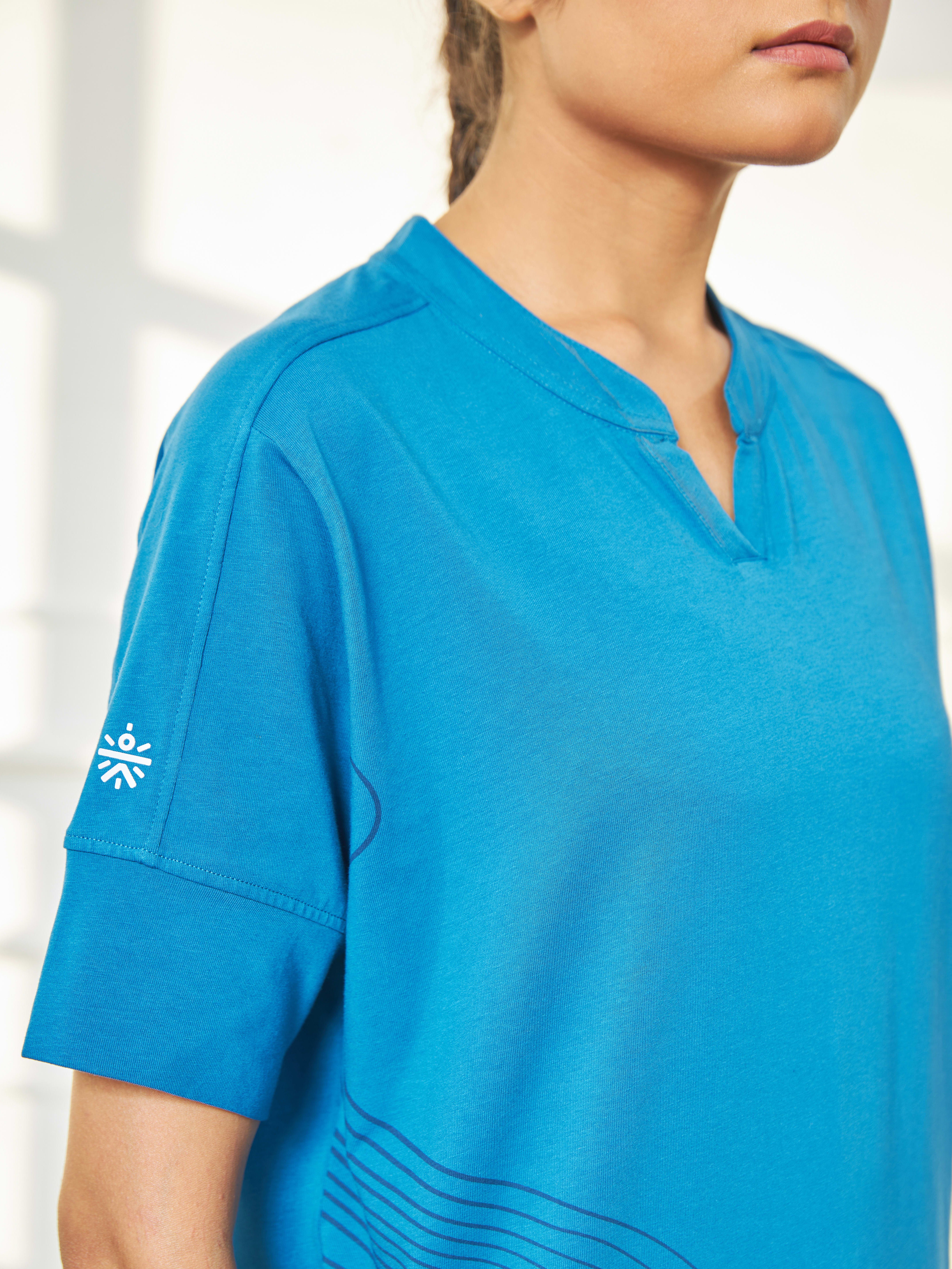 Qvzek5moeglr2fl6pqsjgcvg