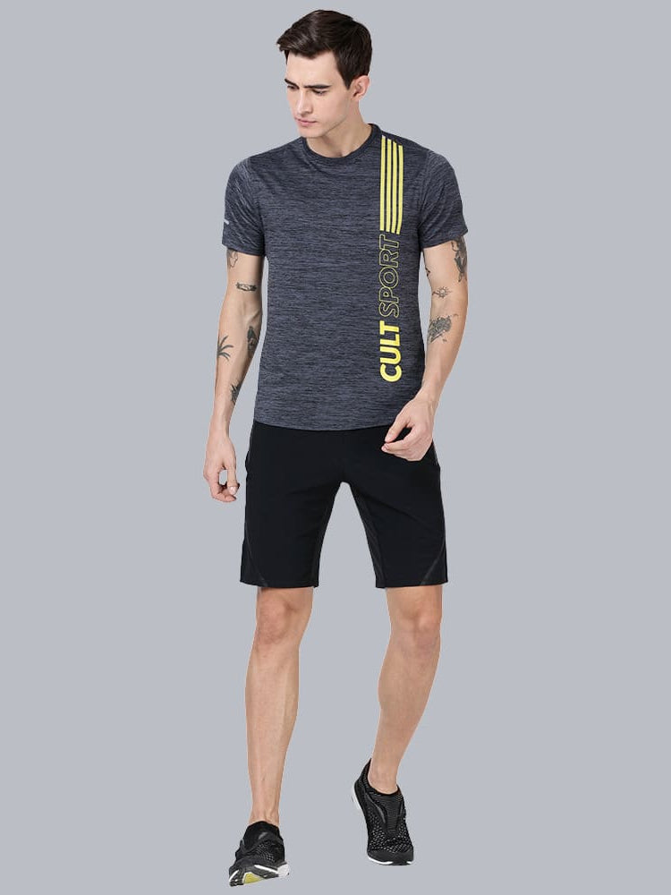 Qvylbzkhncoqbfgfgigxym6u