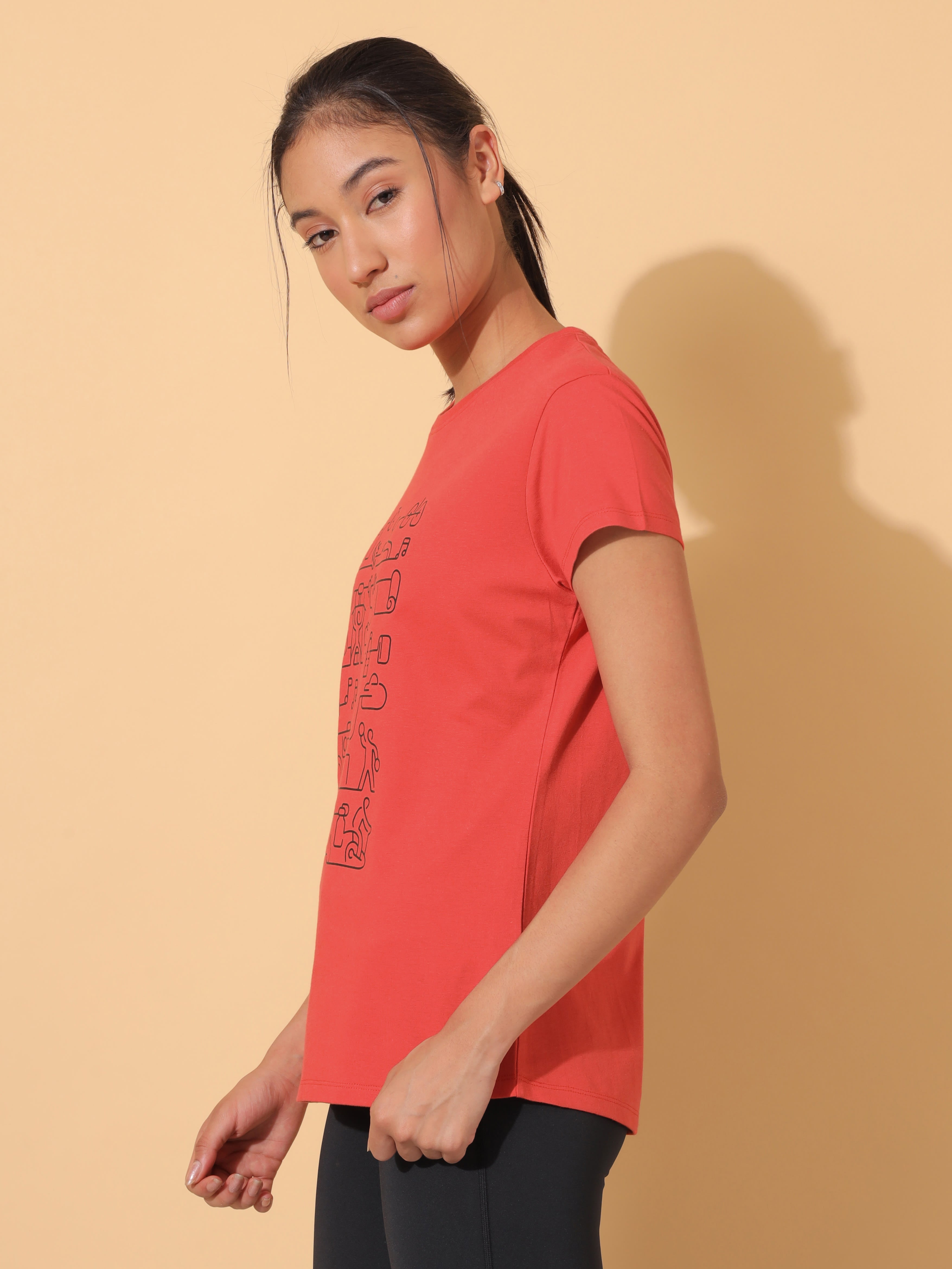 Qwmv1empdz3jmq5cohmpys88