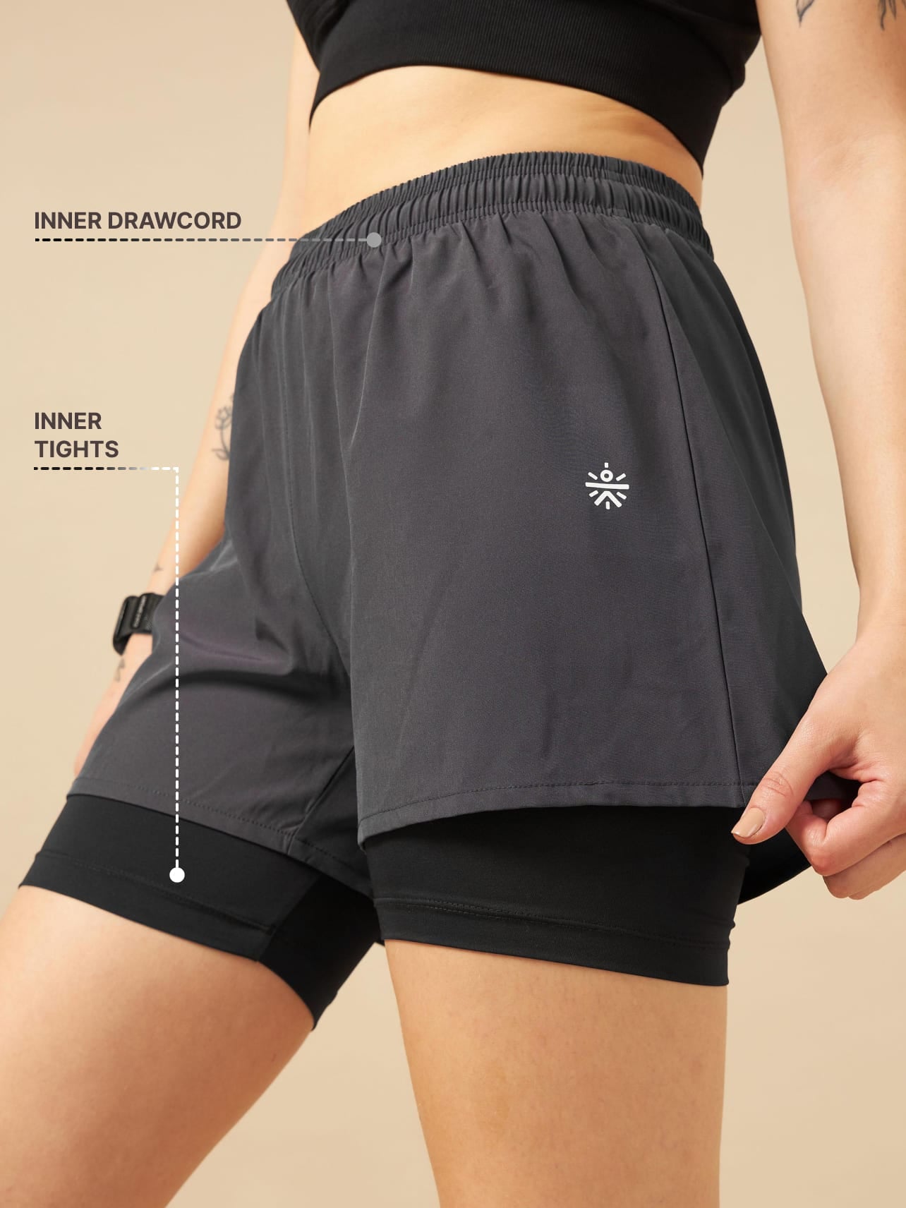 R1qs6xnwun2xs1fx8sv493jq 255b6330 e45c 42f9 a199 633cd975142f