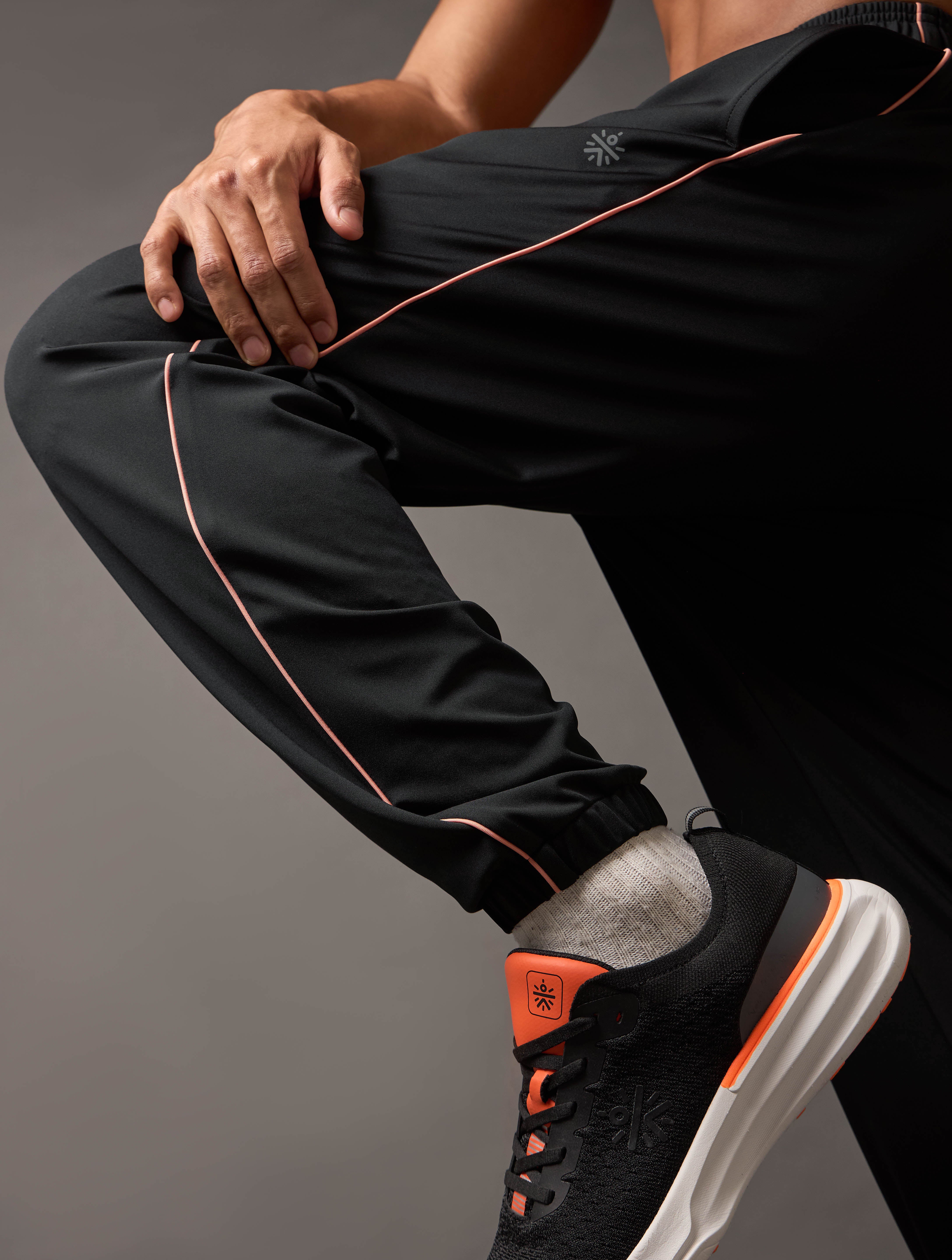 R2b6j98ueuvamoxcitvlj866