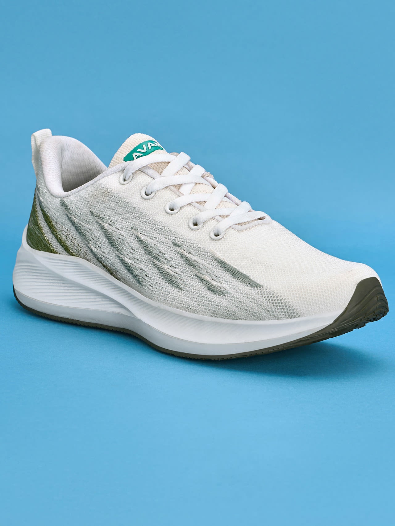 R2dnp5yindql2hopmh5hnpef