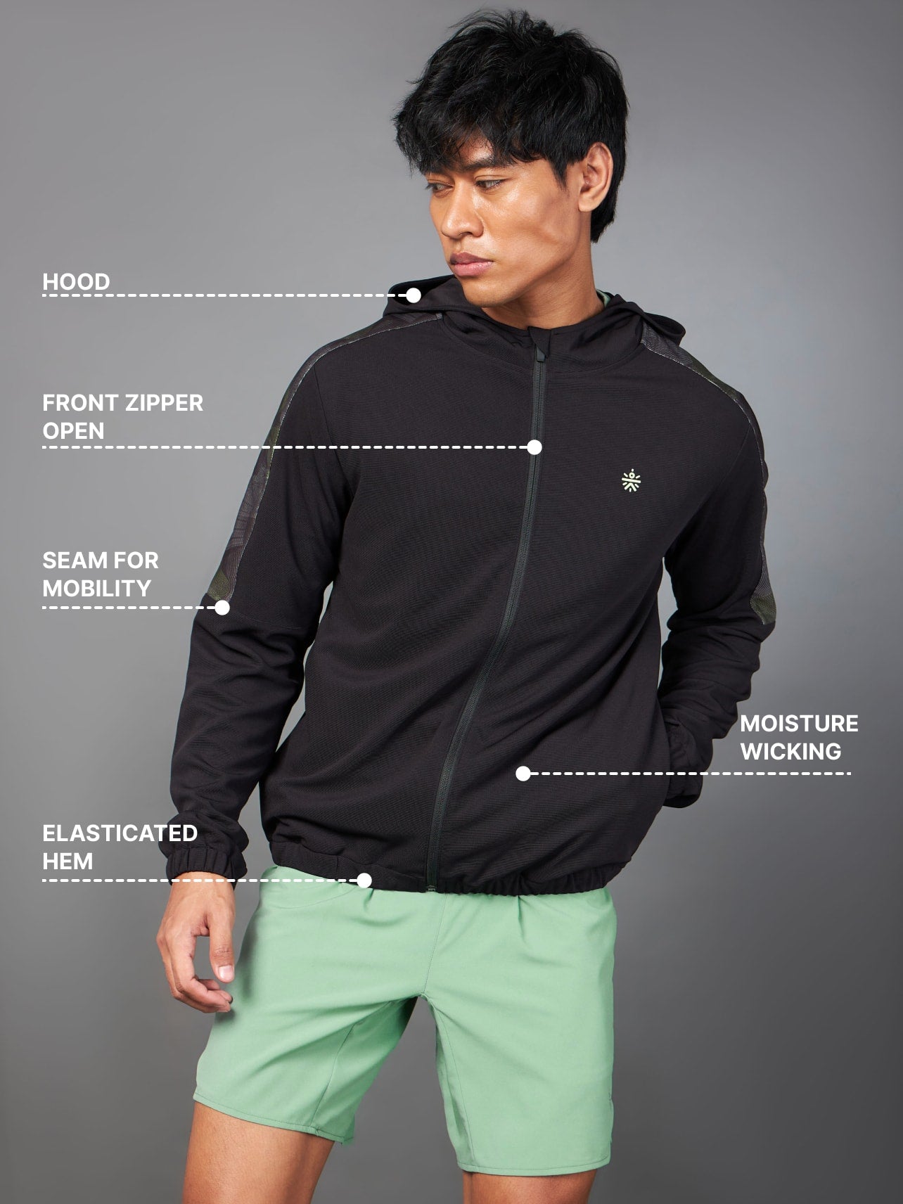 R3jrl5raazwwrpgzptdjhnym