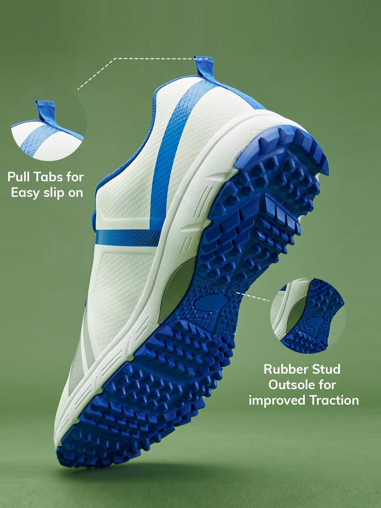 R8lk2d8wbva9bcskzryhpsrj