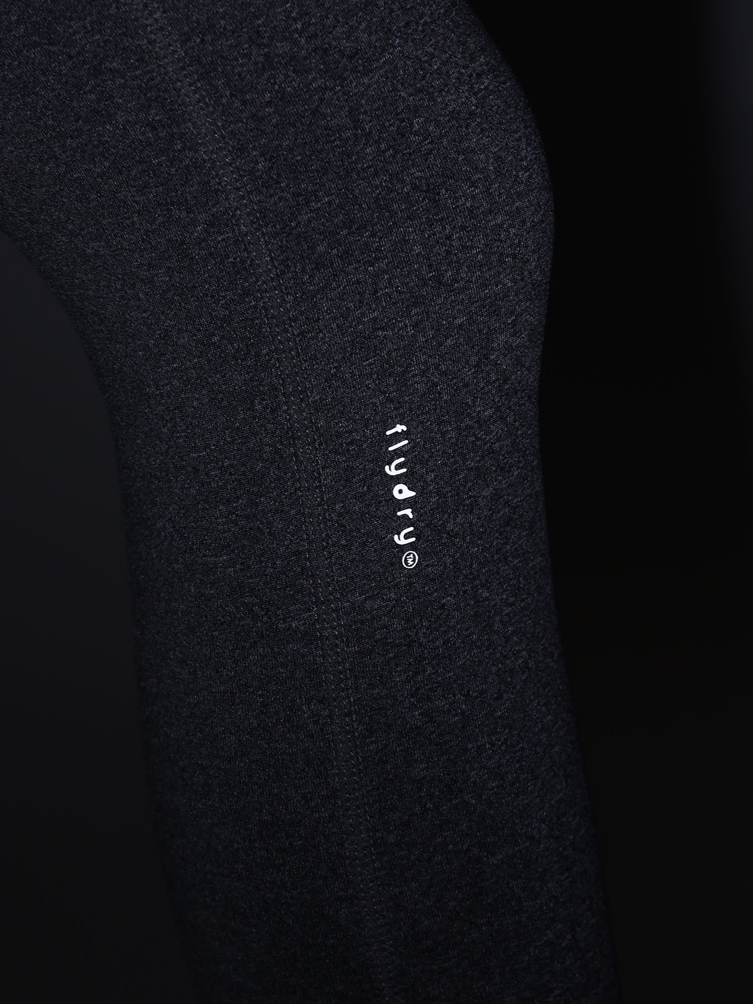 R8hbwpunw7hxve6uwzthb4a8