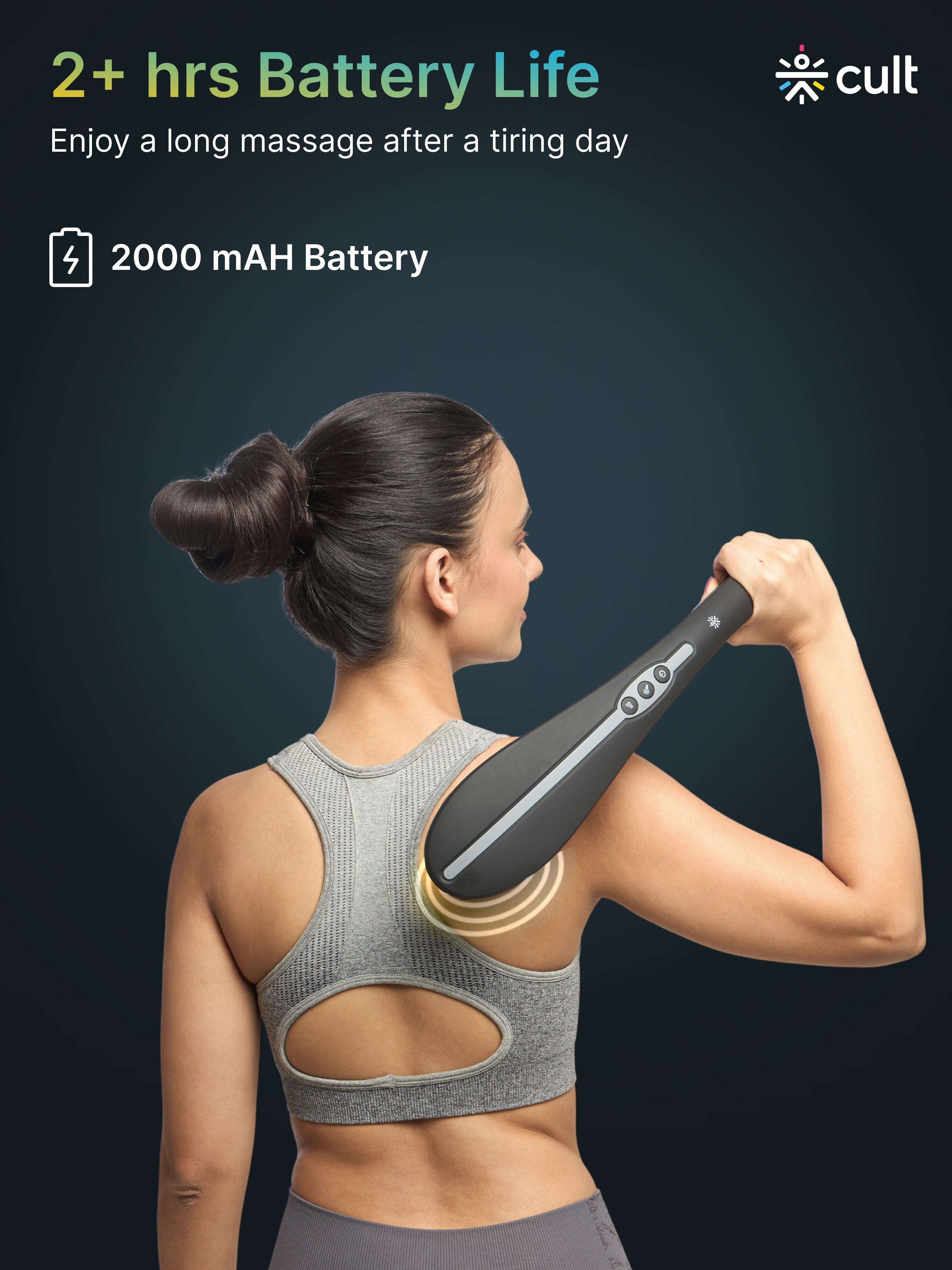 R8siymtyhnkfx7dez2qmsxsb