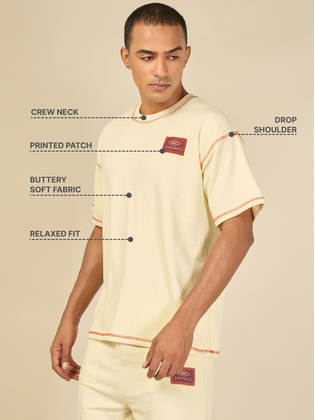 Rabnufjbjhuhpnhqeztrcatg