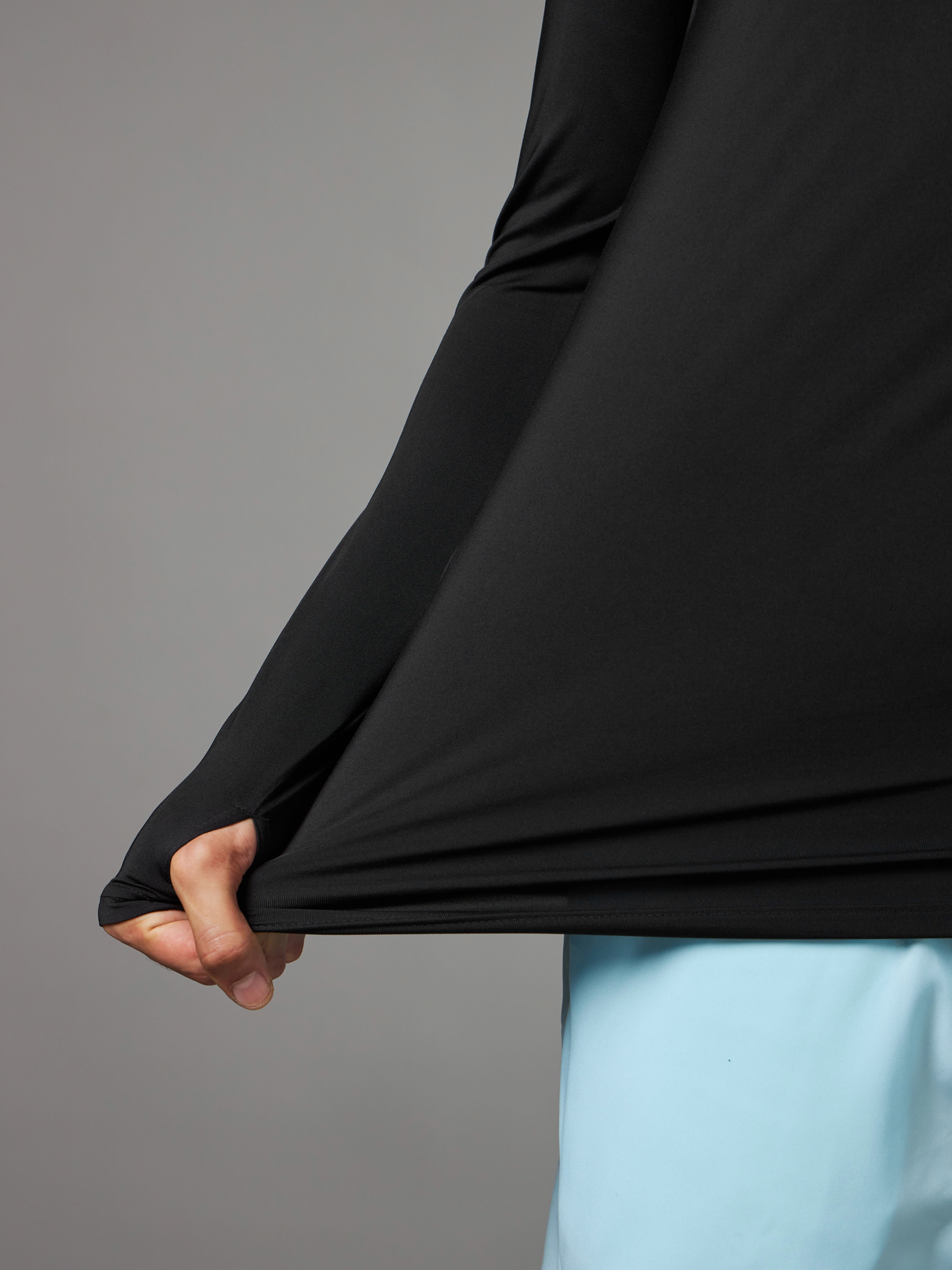 Raukpgakg67bjhiobdtbm9dq