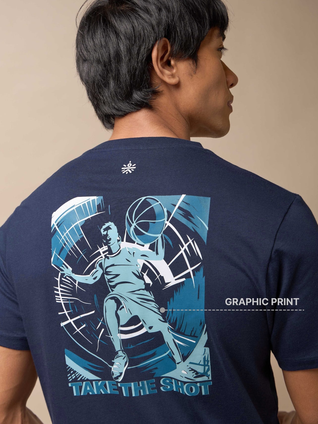 Rdrqkfrcdt3csu4sdz2e6dhr