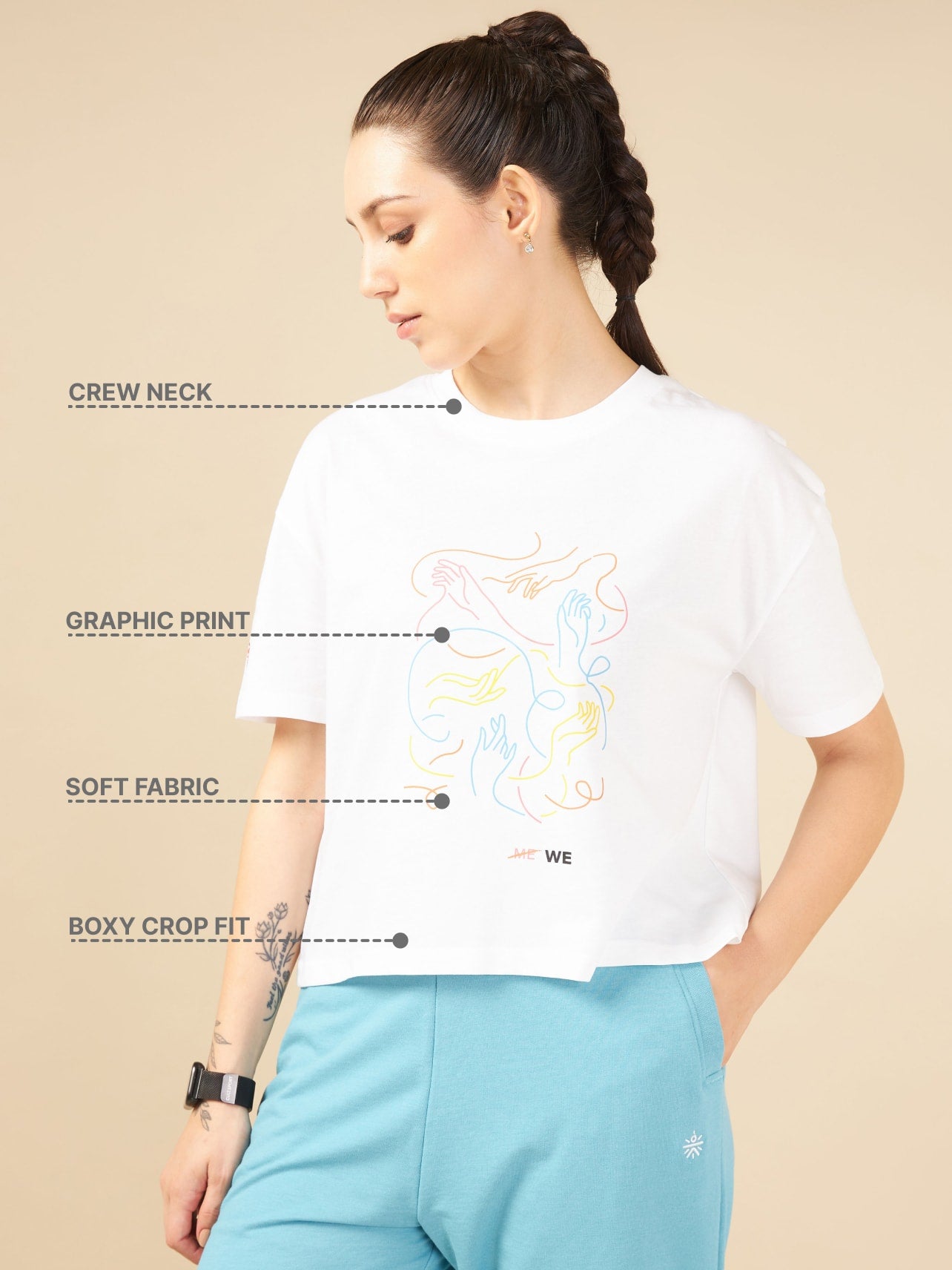 Rebzraaccsw4s5fputtpum16