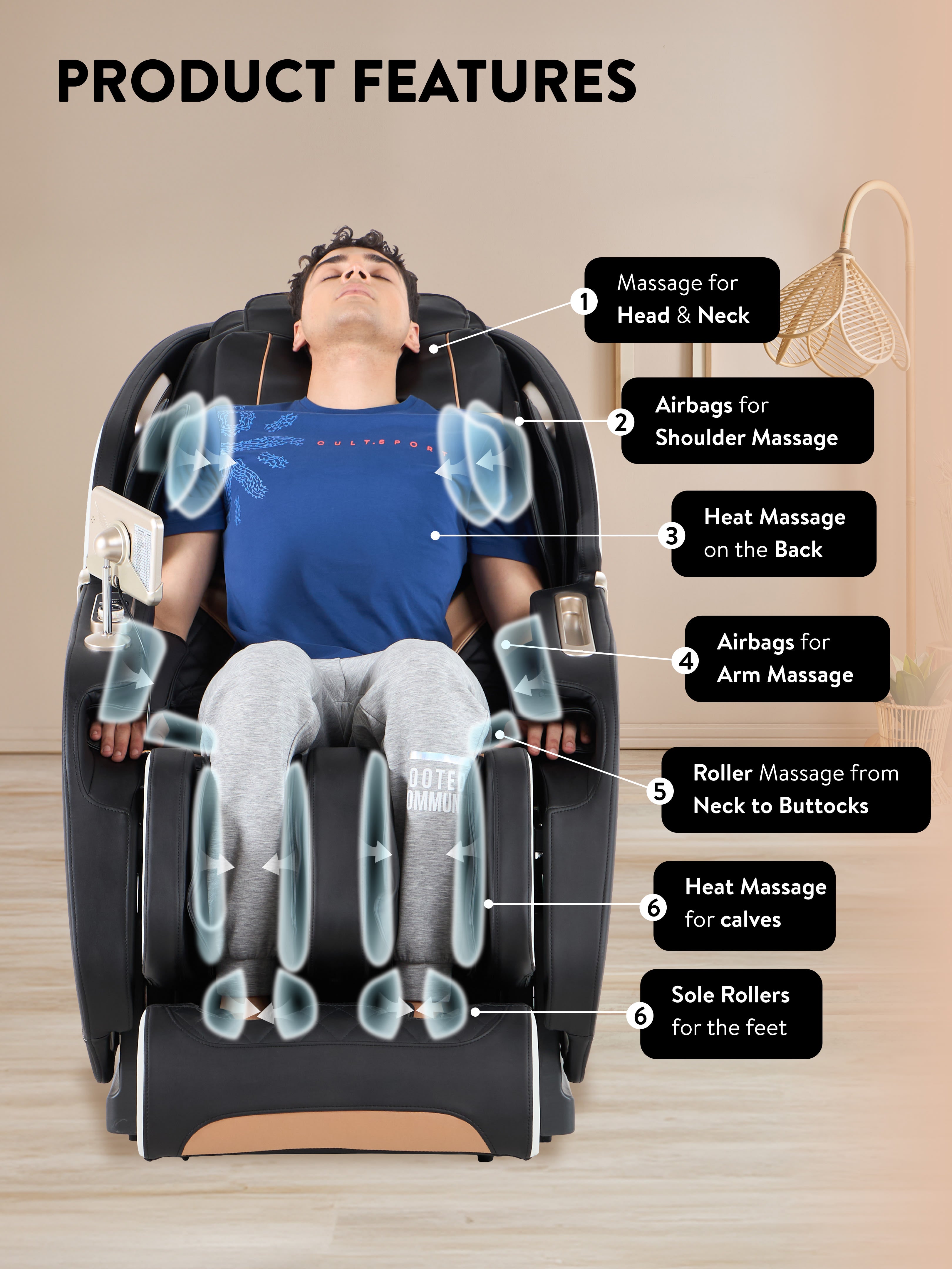 Rfft7vwoan3kgksddrbgzpbi