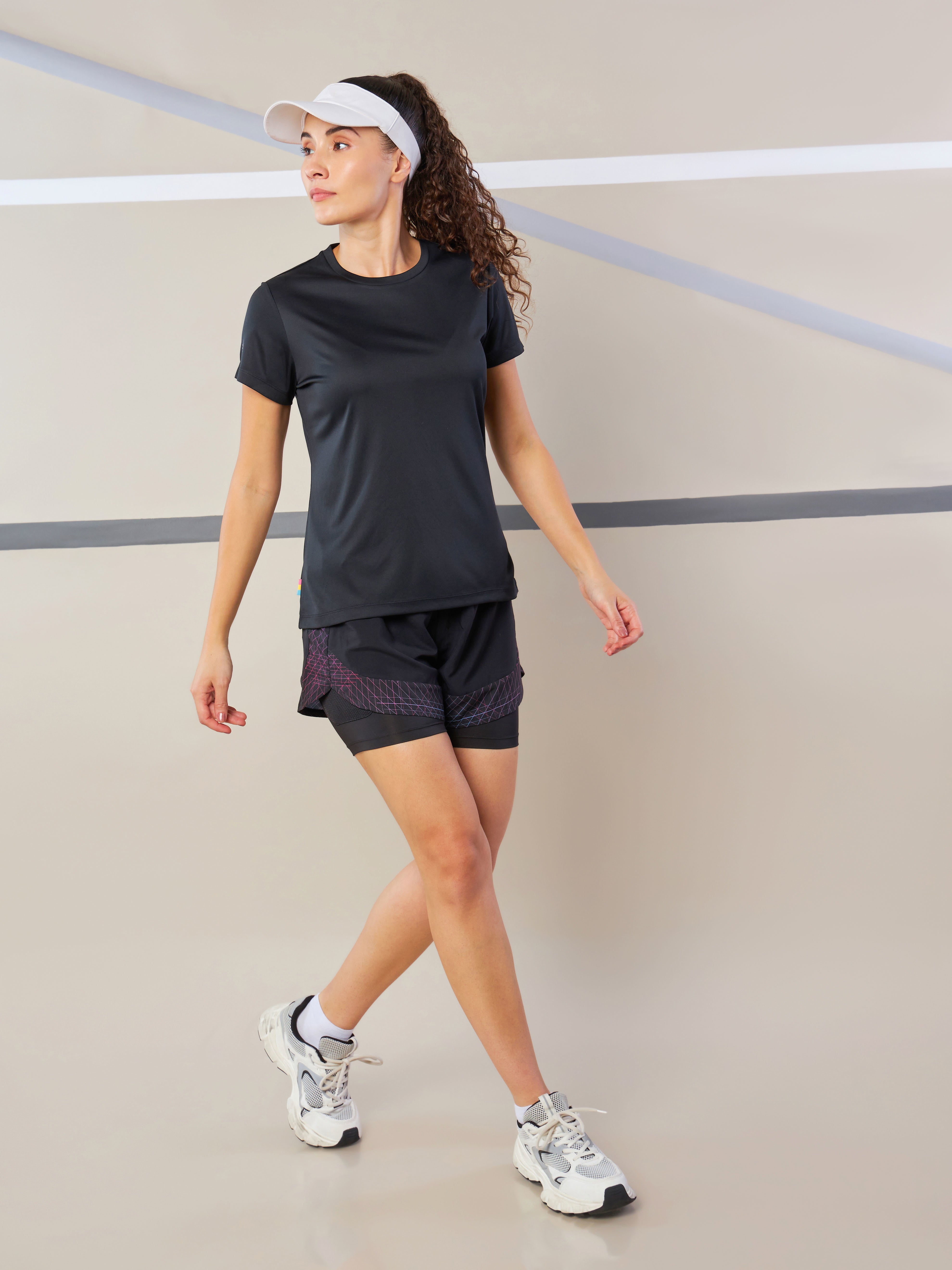 Rfxl2bdrncygh3yvecxwssdk