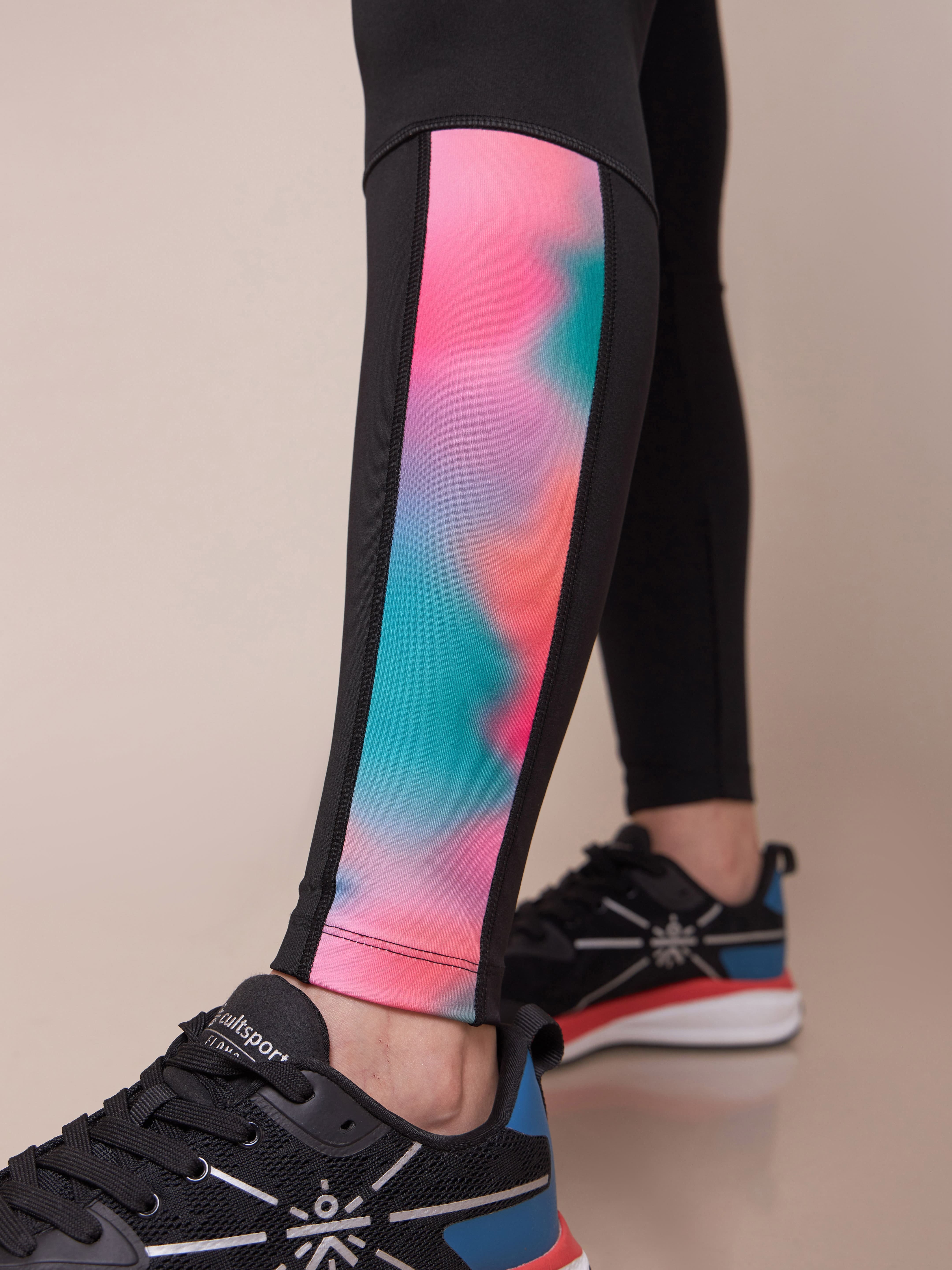 Rgblk1ivsyqwtvahdhrlvhnf