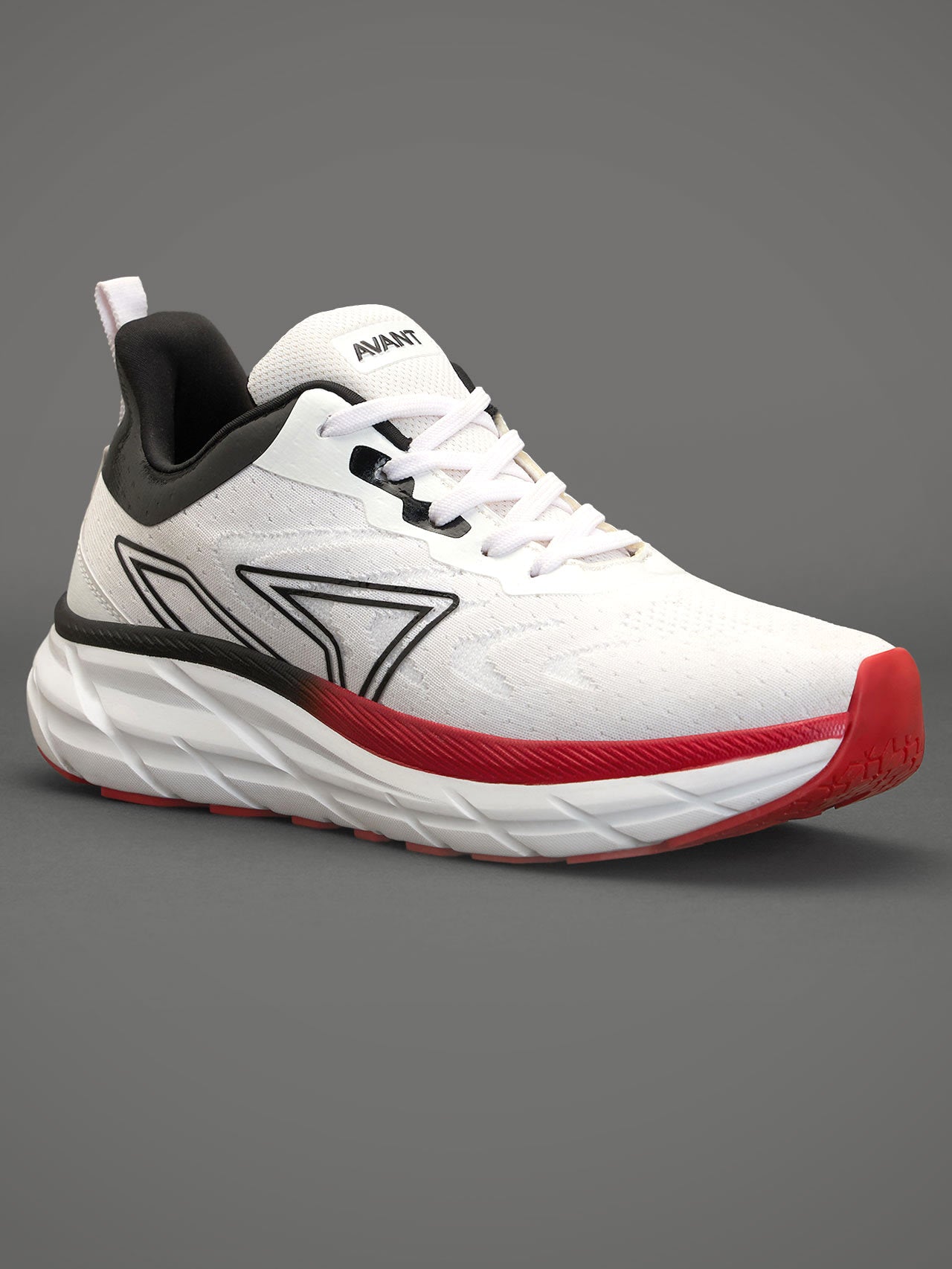 Rgwgk6uaxyg7jt35968zmmmx