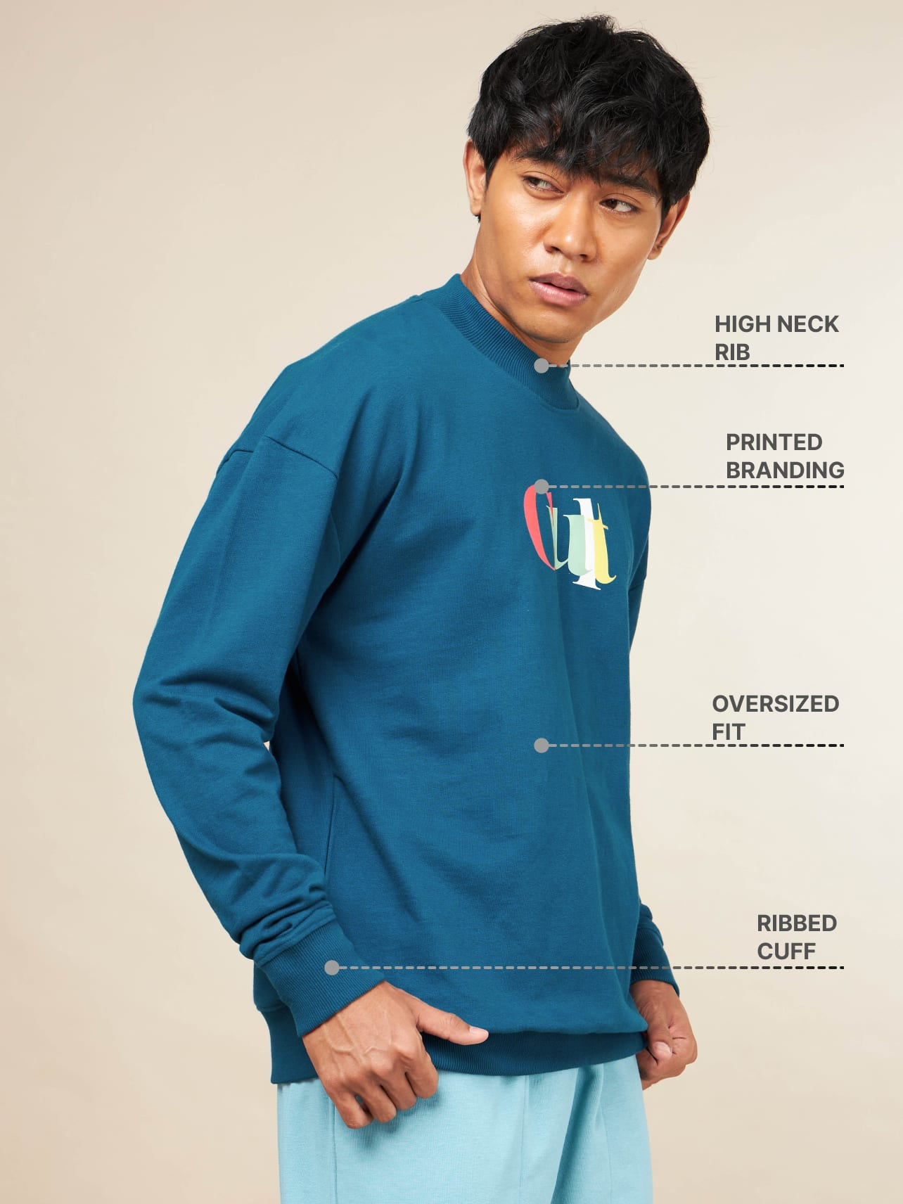 Rhmjy5ddfxrtq1u6m5sxw777