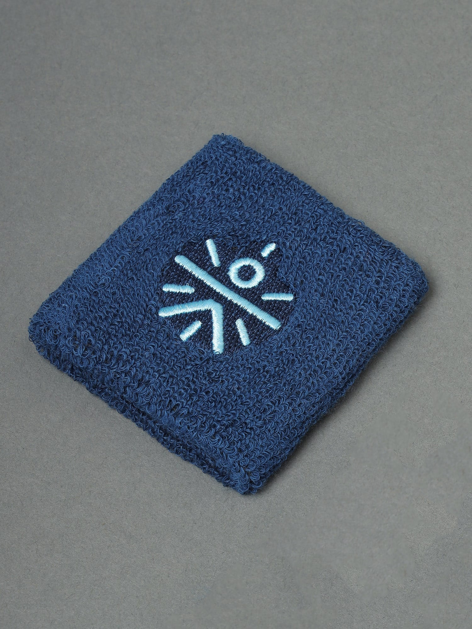 Wrist Support Sweatband