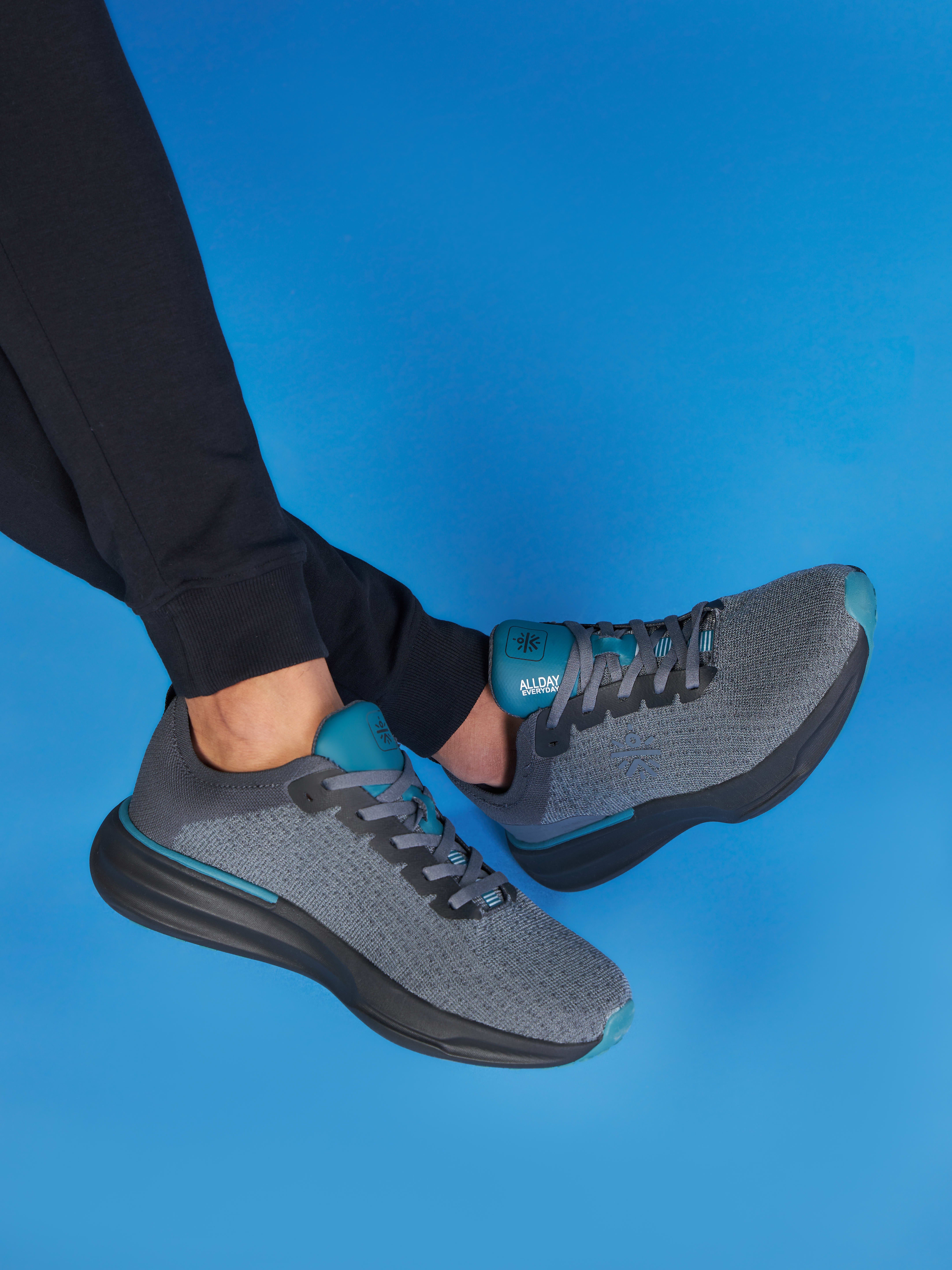 Rlsm7wkjwcpexlusp1bggwmc