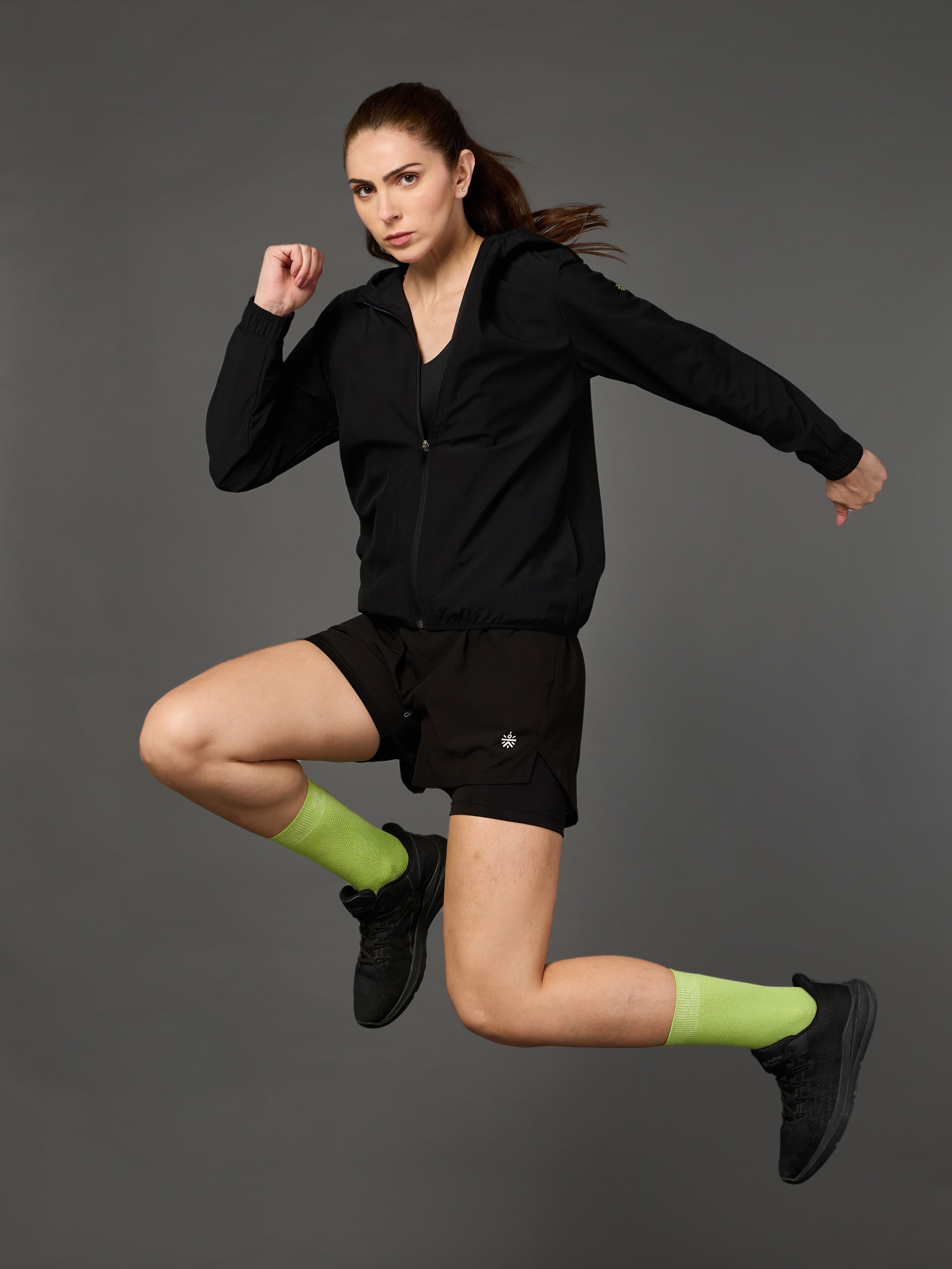 Rmhdrjo7yhmrq2nydu9fkb68