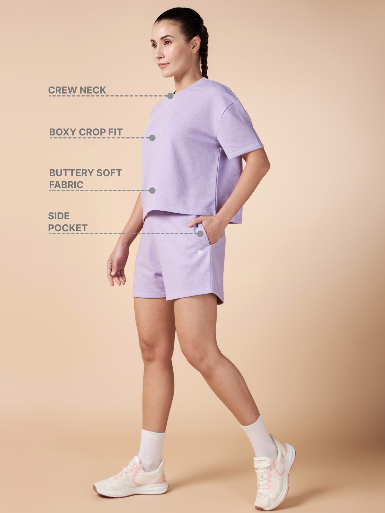 Rq9ccwmbtasvceg4j6wwesae