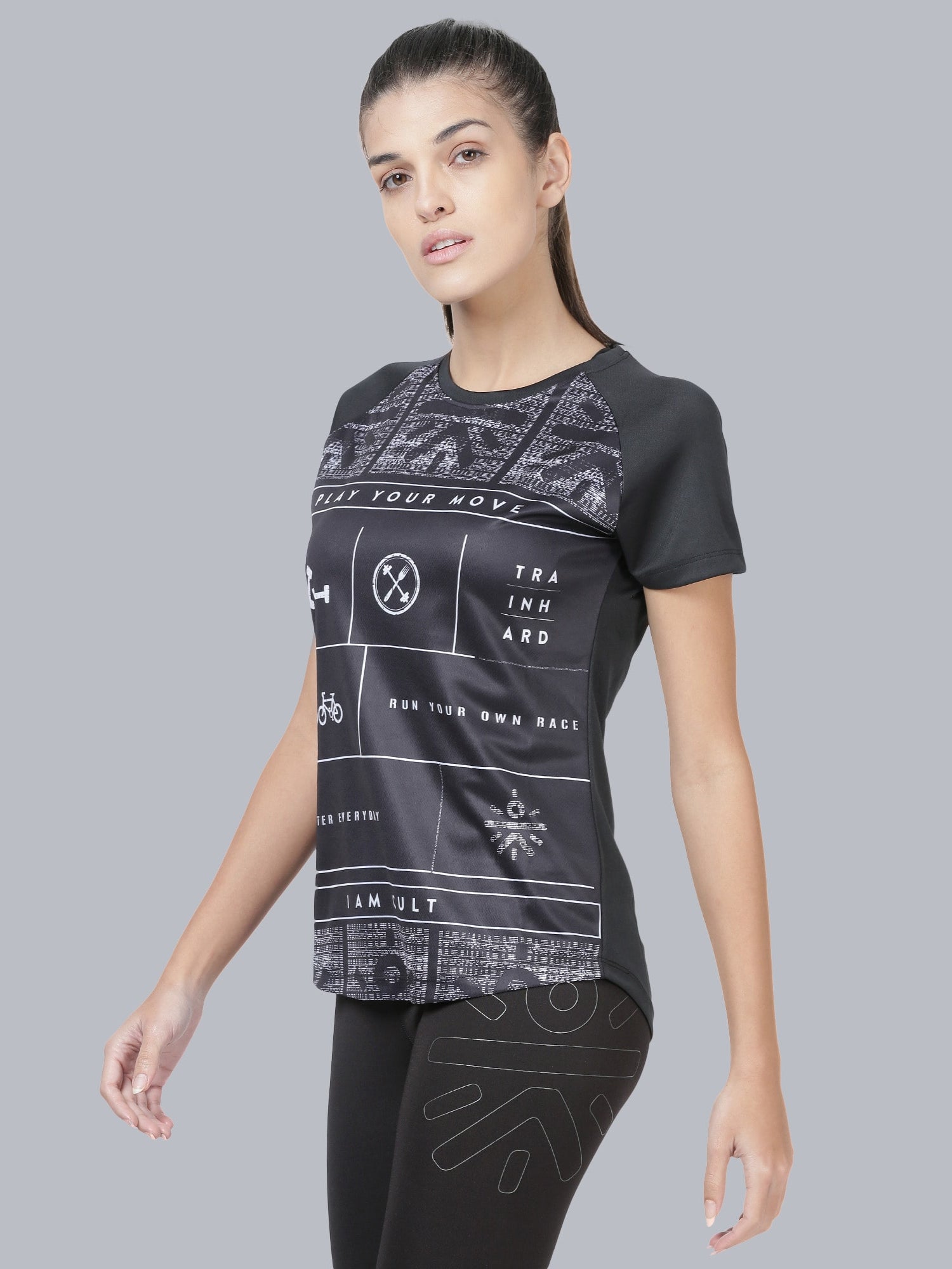 Rrbdp74tlo788xmawj3rvchz