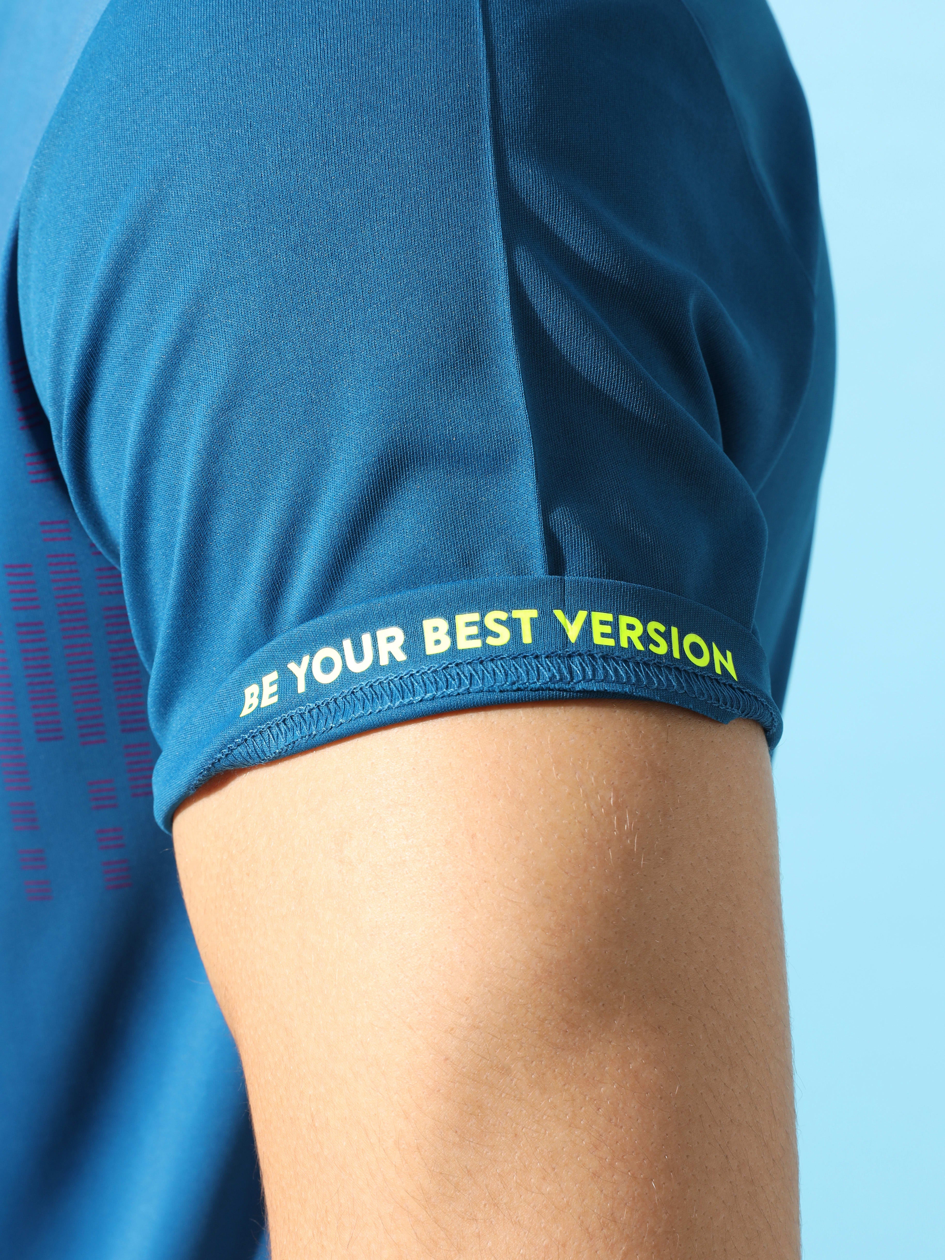 Rsc4voydjdpjtwbfylqtvckn