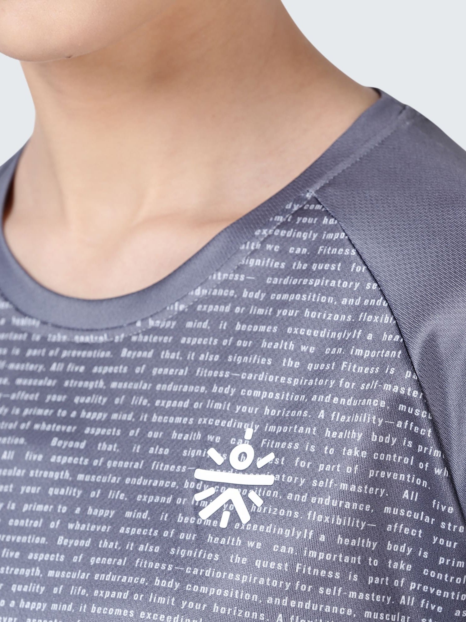 Rsuv8krgxnxzqukxm1ahqcsl