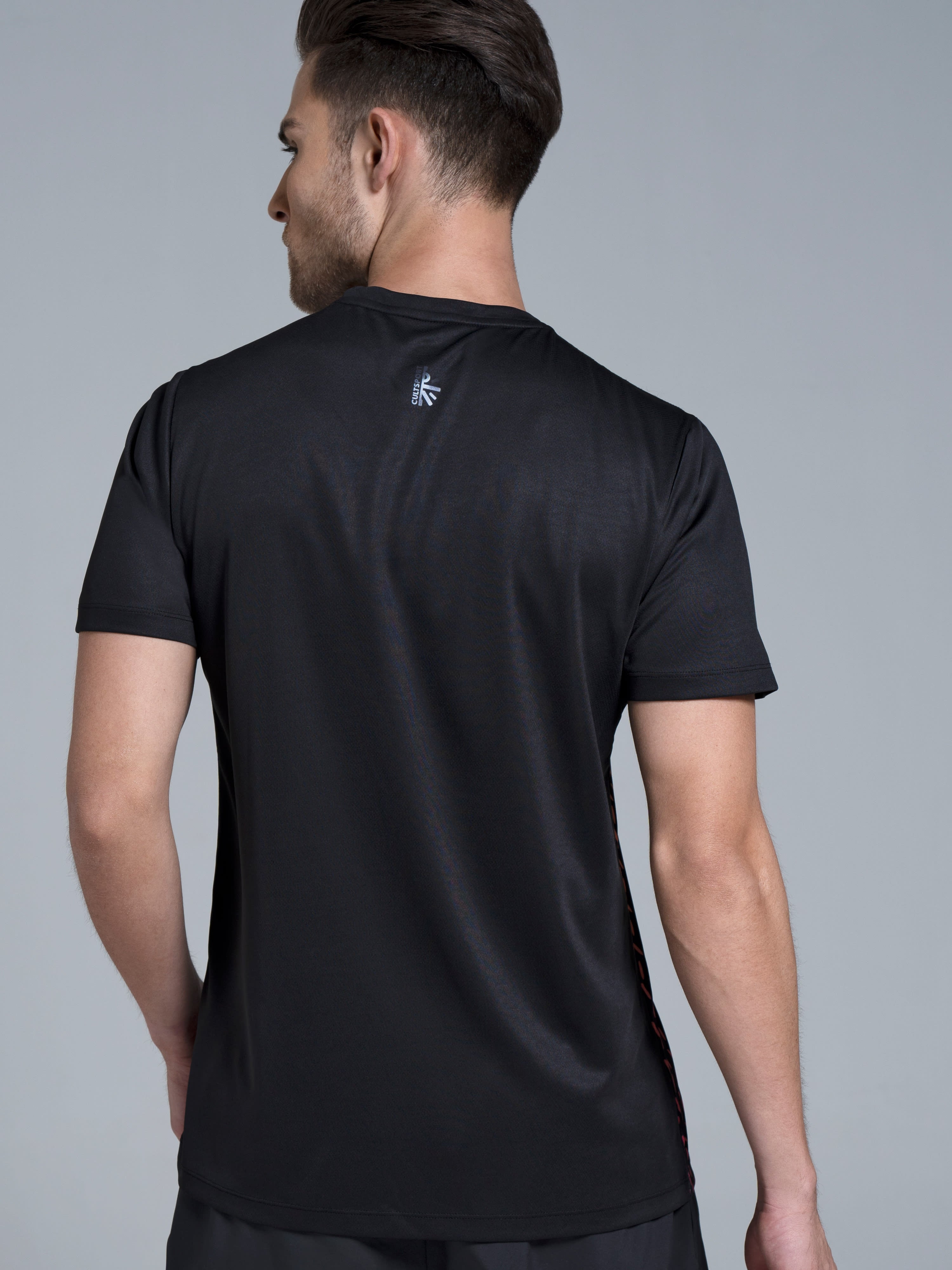 FAB Men's Prism Training T-shirt