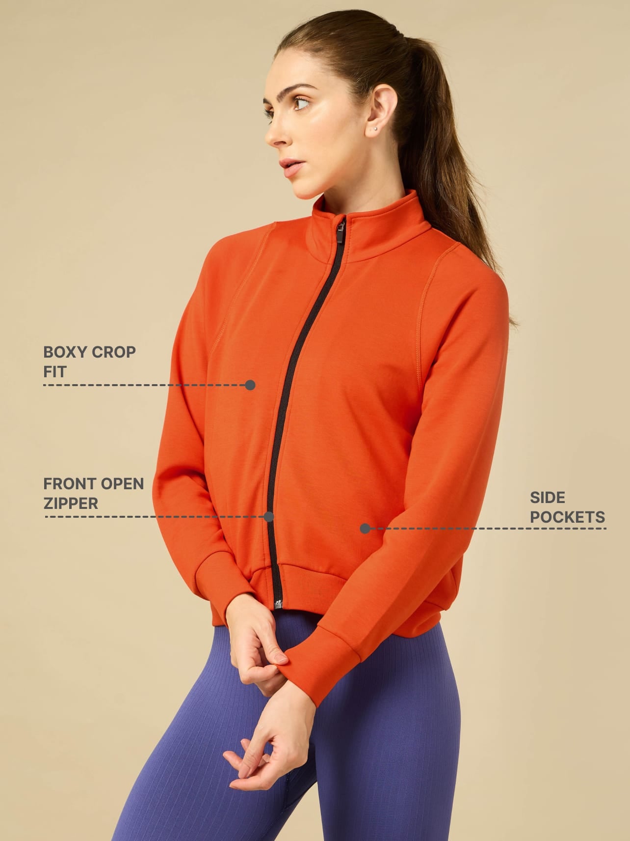 Rudraspedmw9ci85xwvdqrex