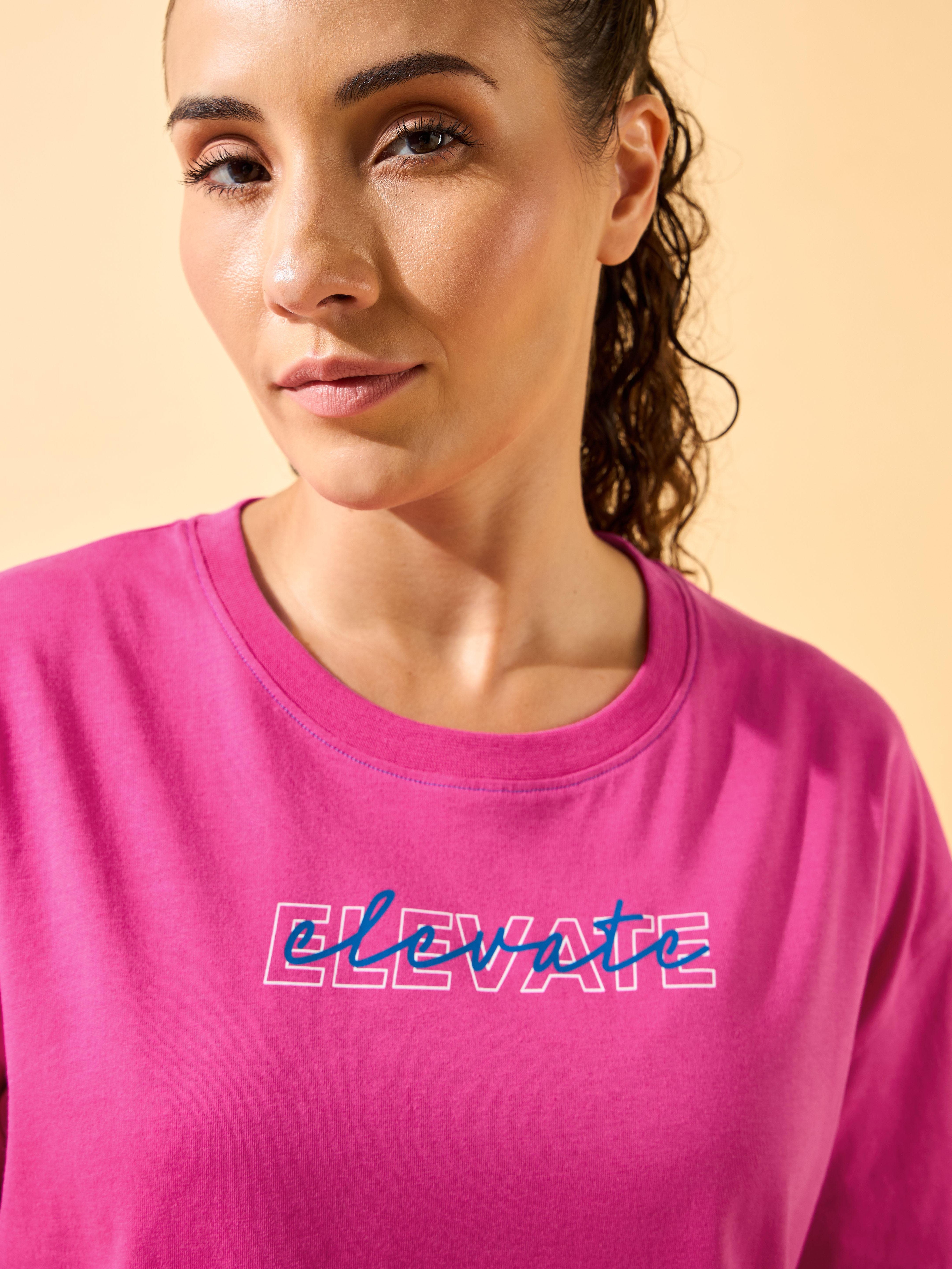 Rvfyeasxfgjuspxrww51e2fa