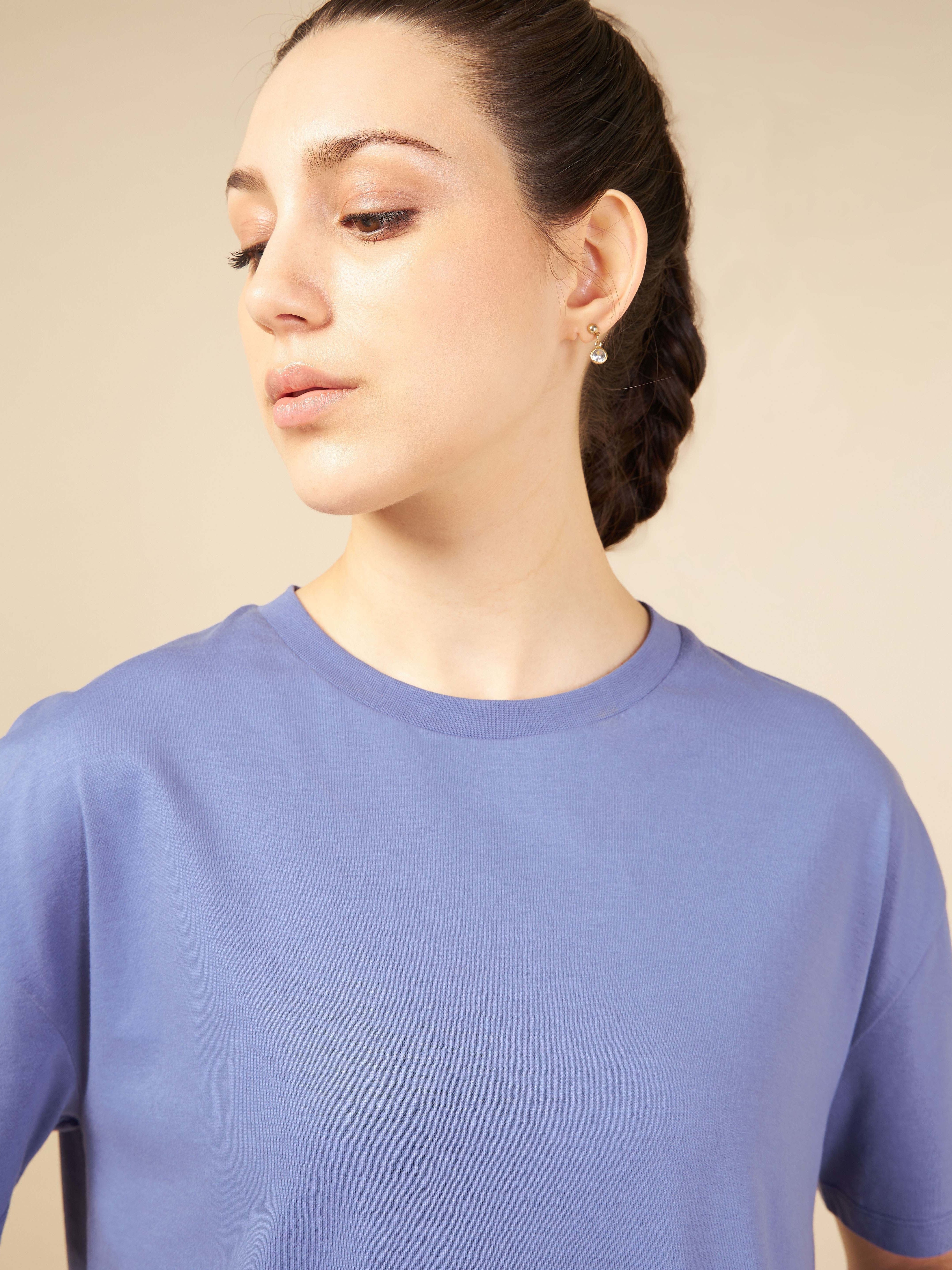 Rvnejcsf6dy1zfykchfu7j4f