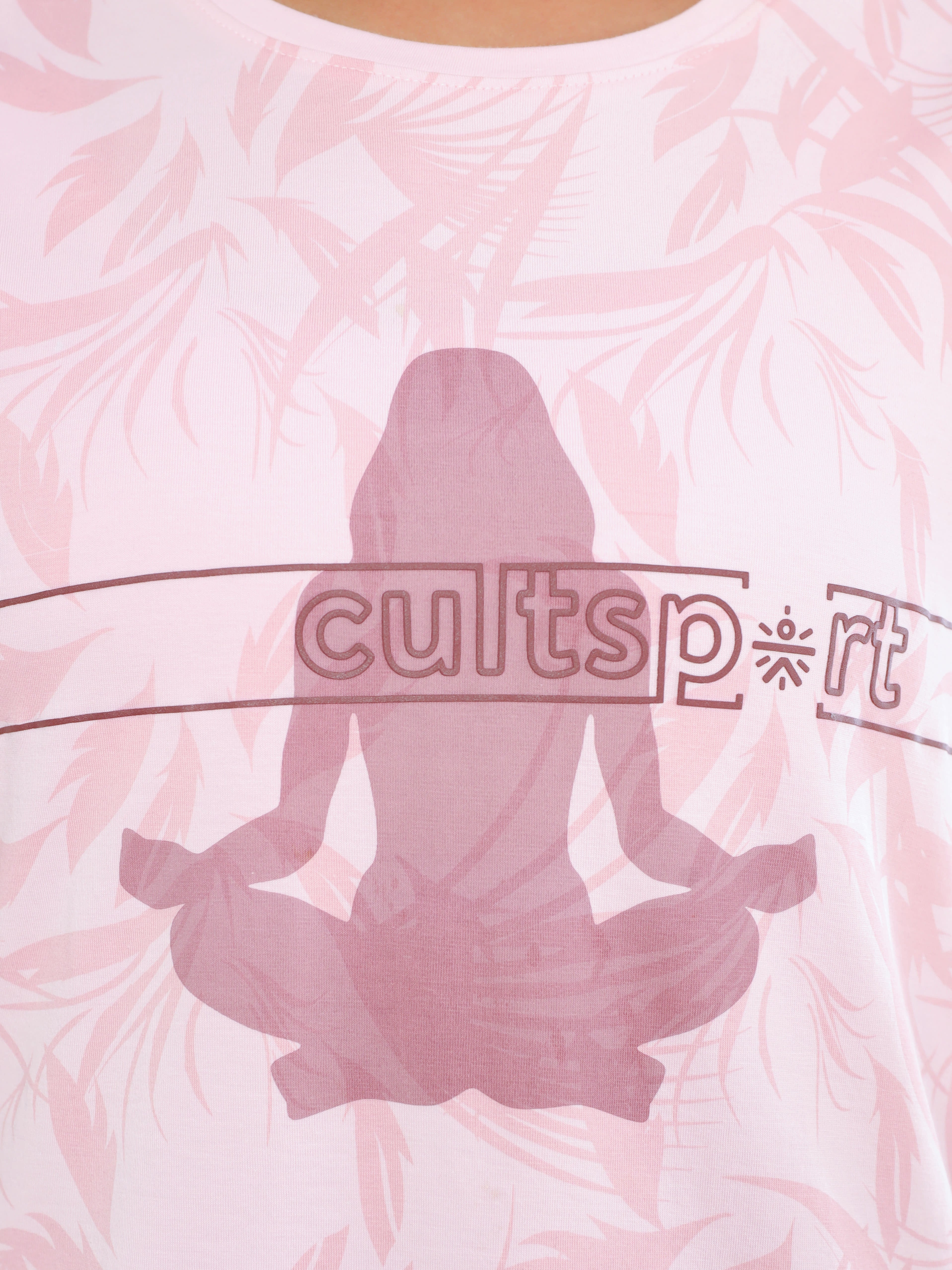 Rvzozfewukgfvzgppqgehnqm