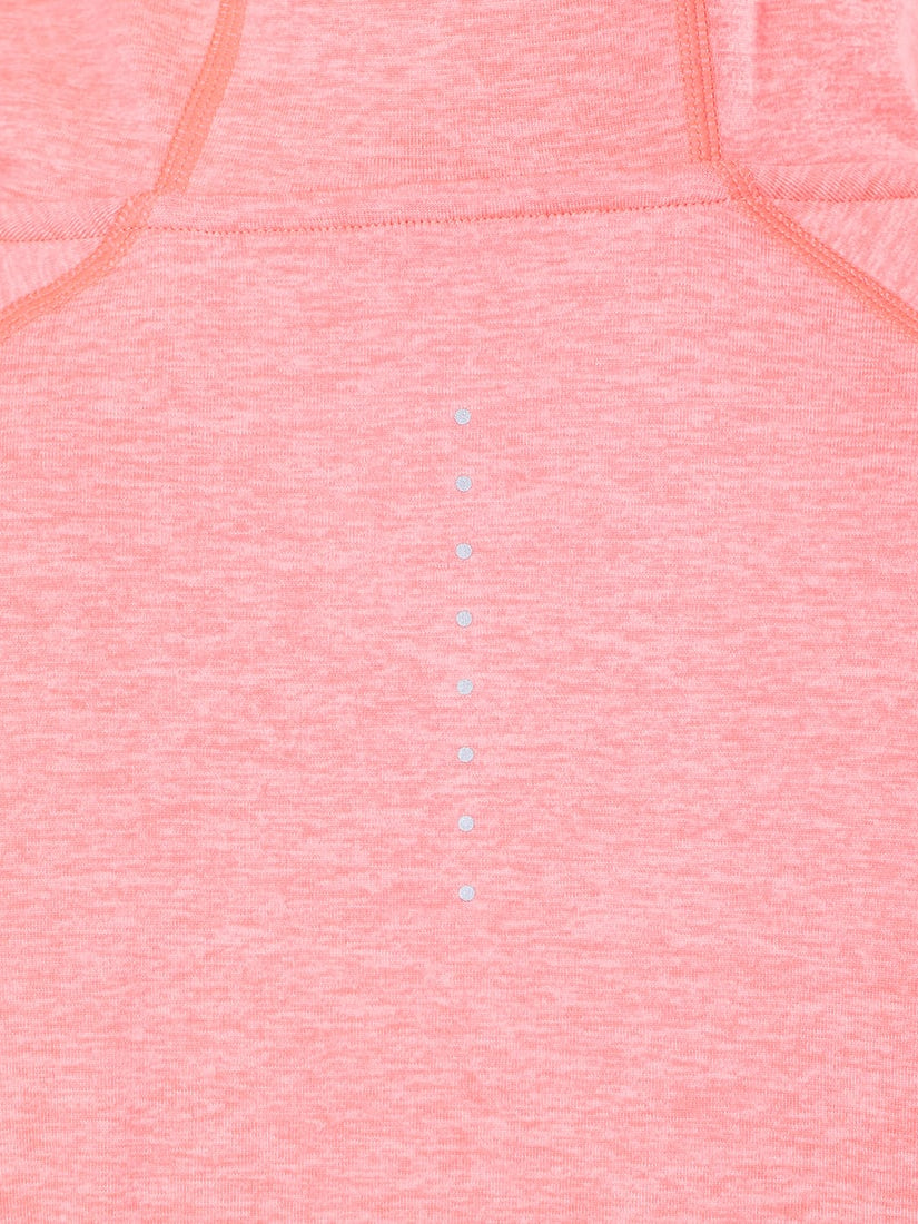 Rwweo43tgvlzqxxovvezkhc1