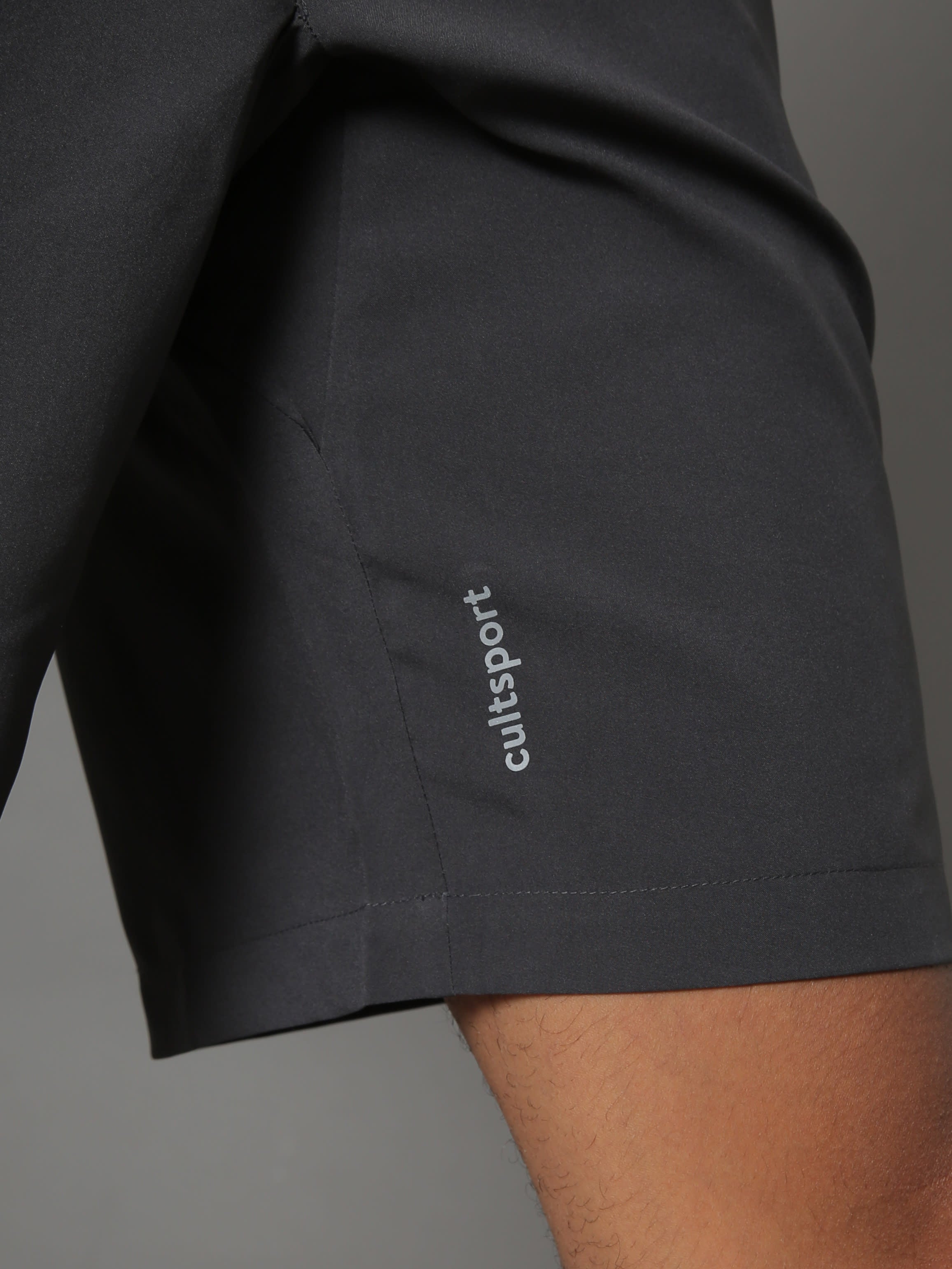 Rxwvrcejgrserx7g9dx3t6fd