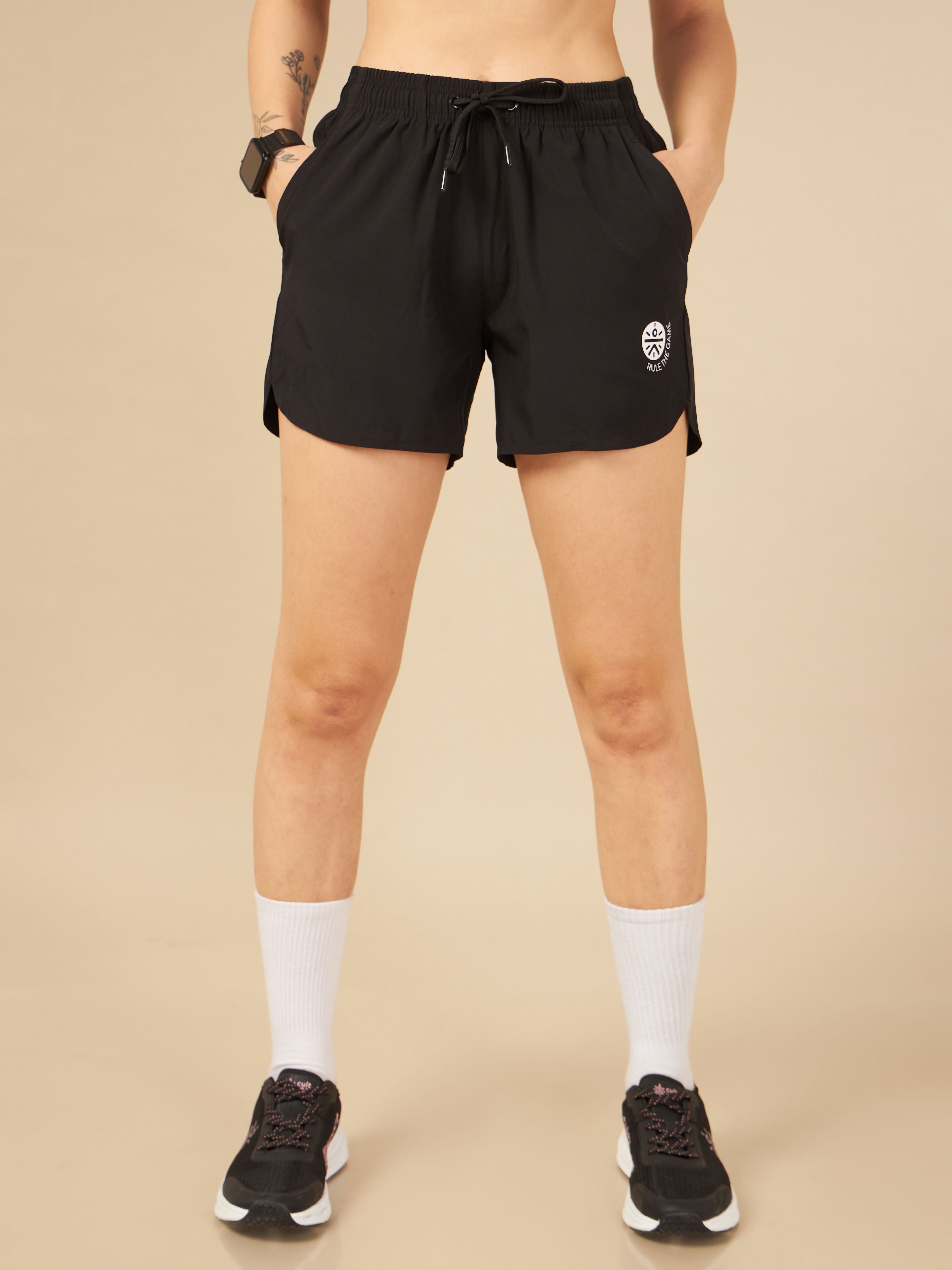 Rbebj9gvoqragqtatcqbyyq4