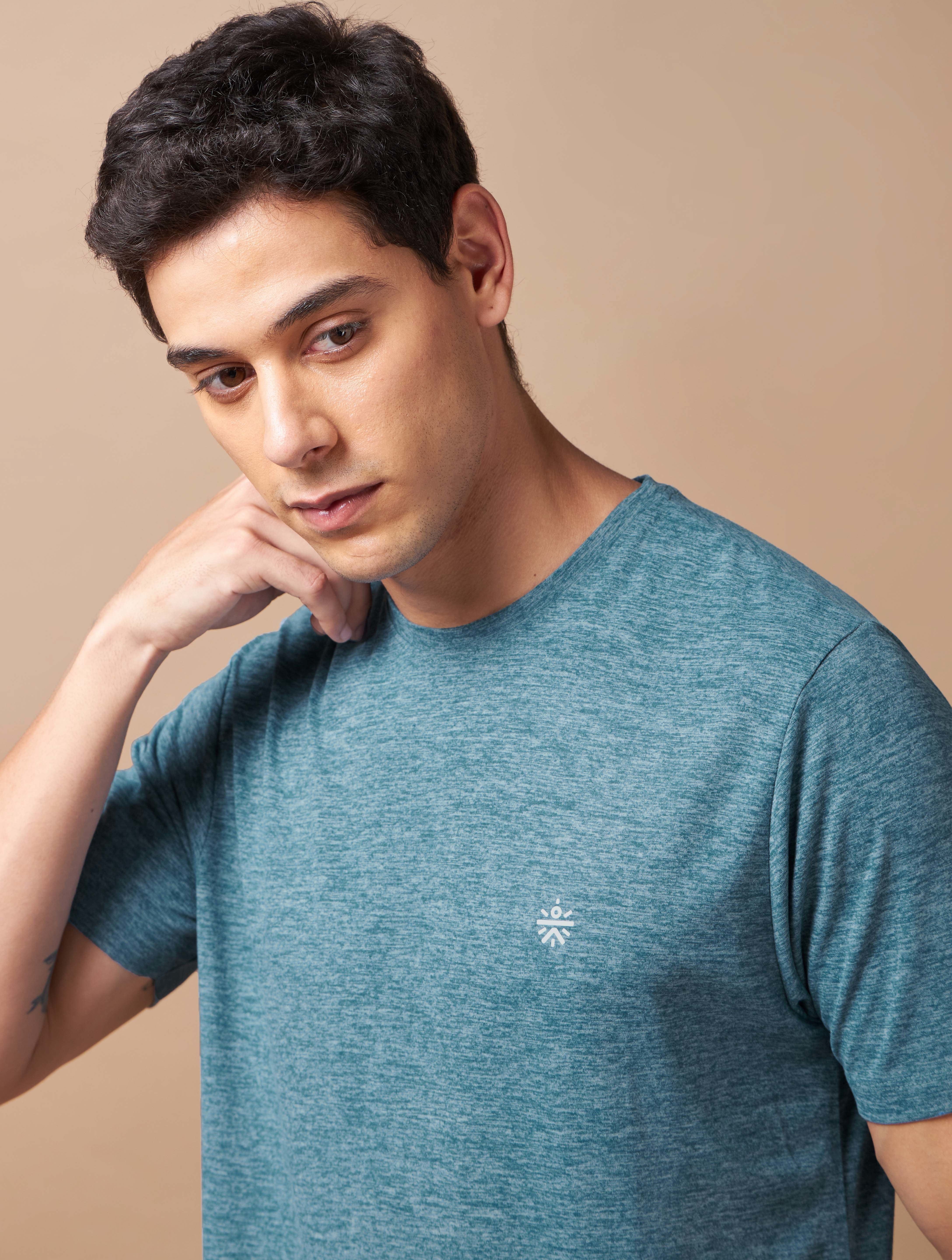 Rbl9rswjqbwaybcmmnvfqwb5