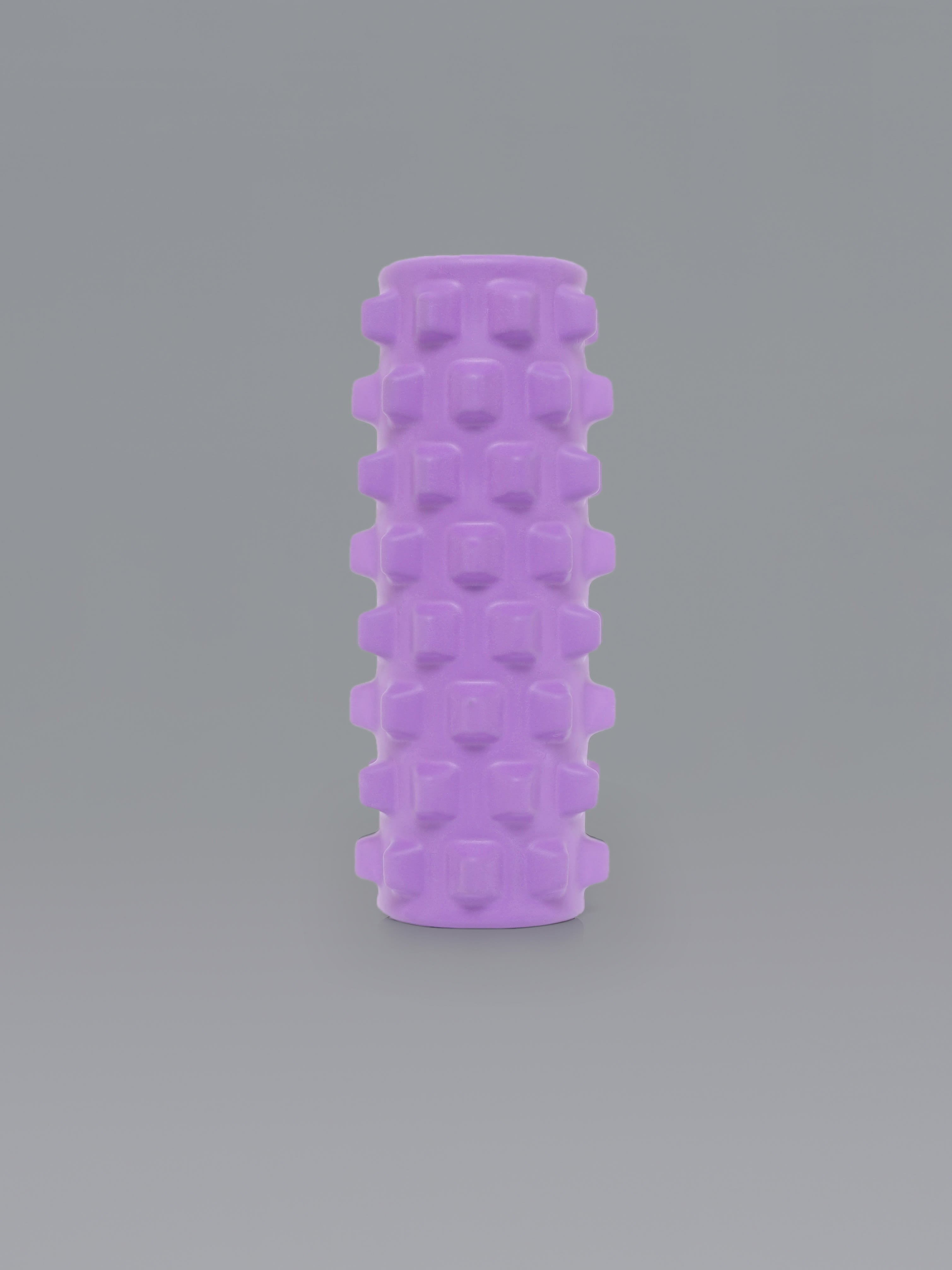 Rcuplrydrqsvzpc8p123ksd3