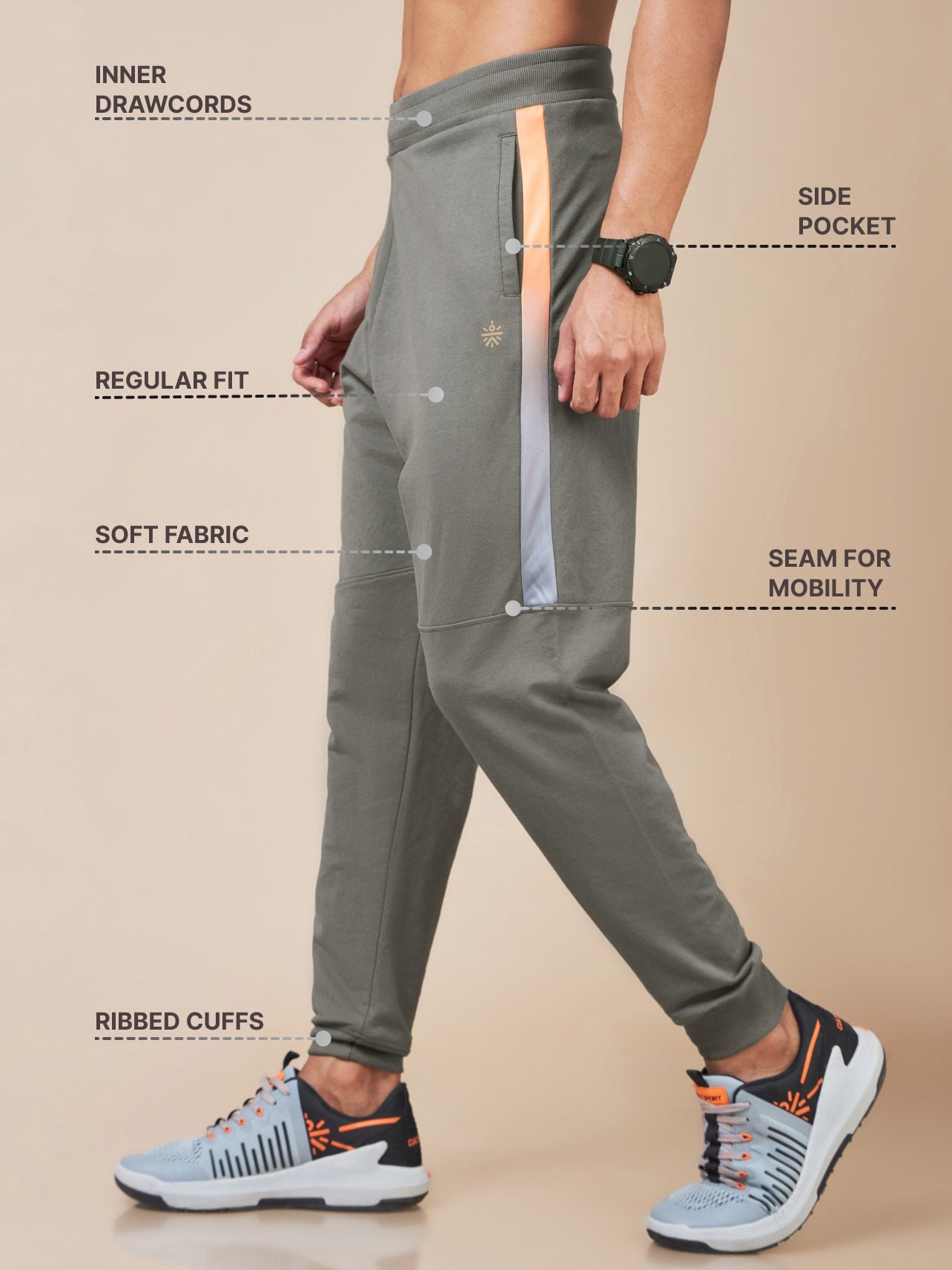 Rcz1fwvzlpjhg7j8qbkeexvf