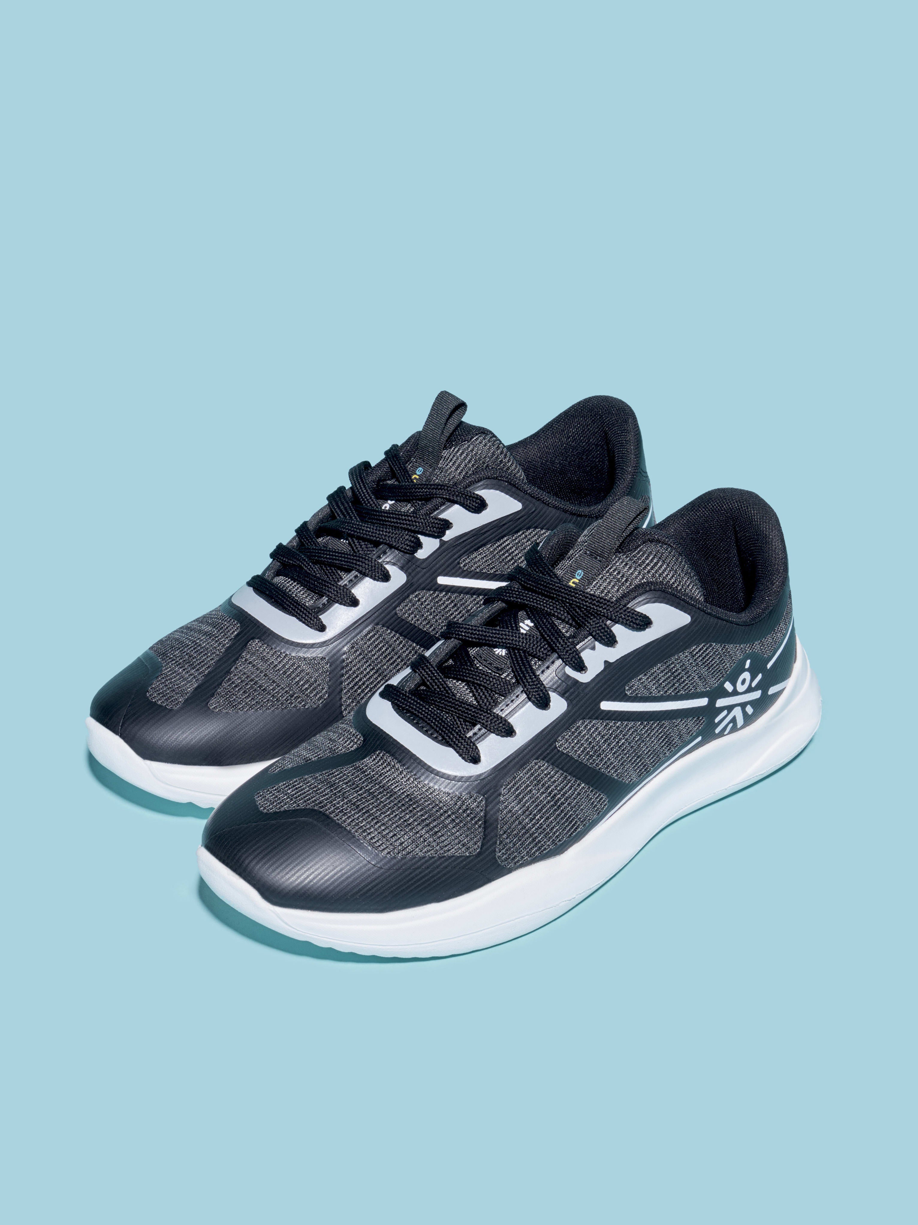 cult Discovery Men Running Shoes