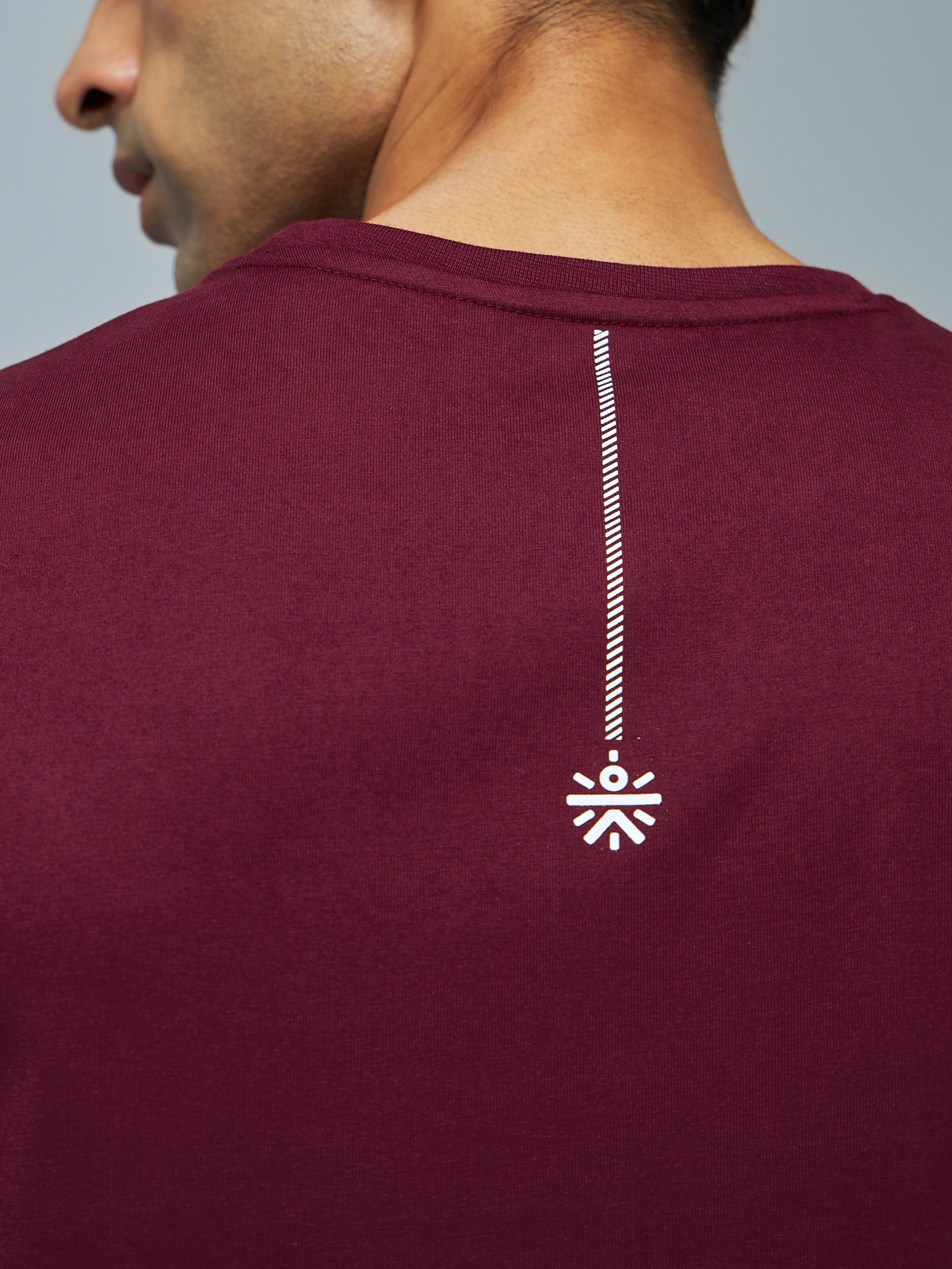 Rdszppwrxrbmcfbbt3aqa4j8