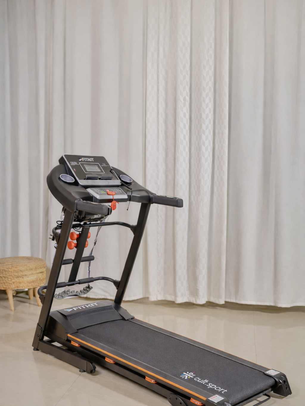 Rerevised ft100m images