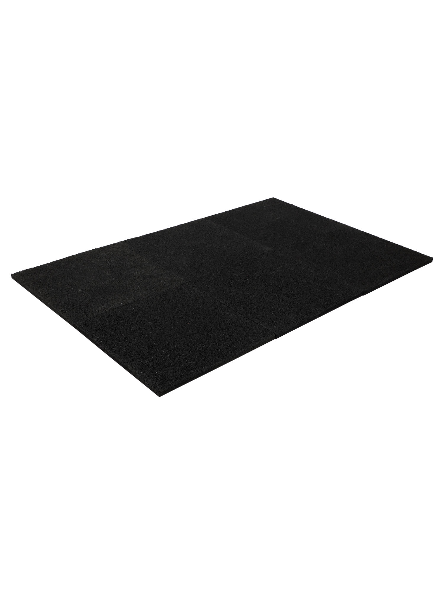 Floor Workout Mats