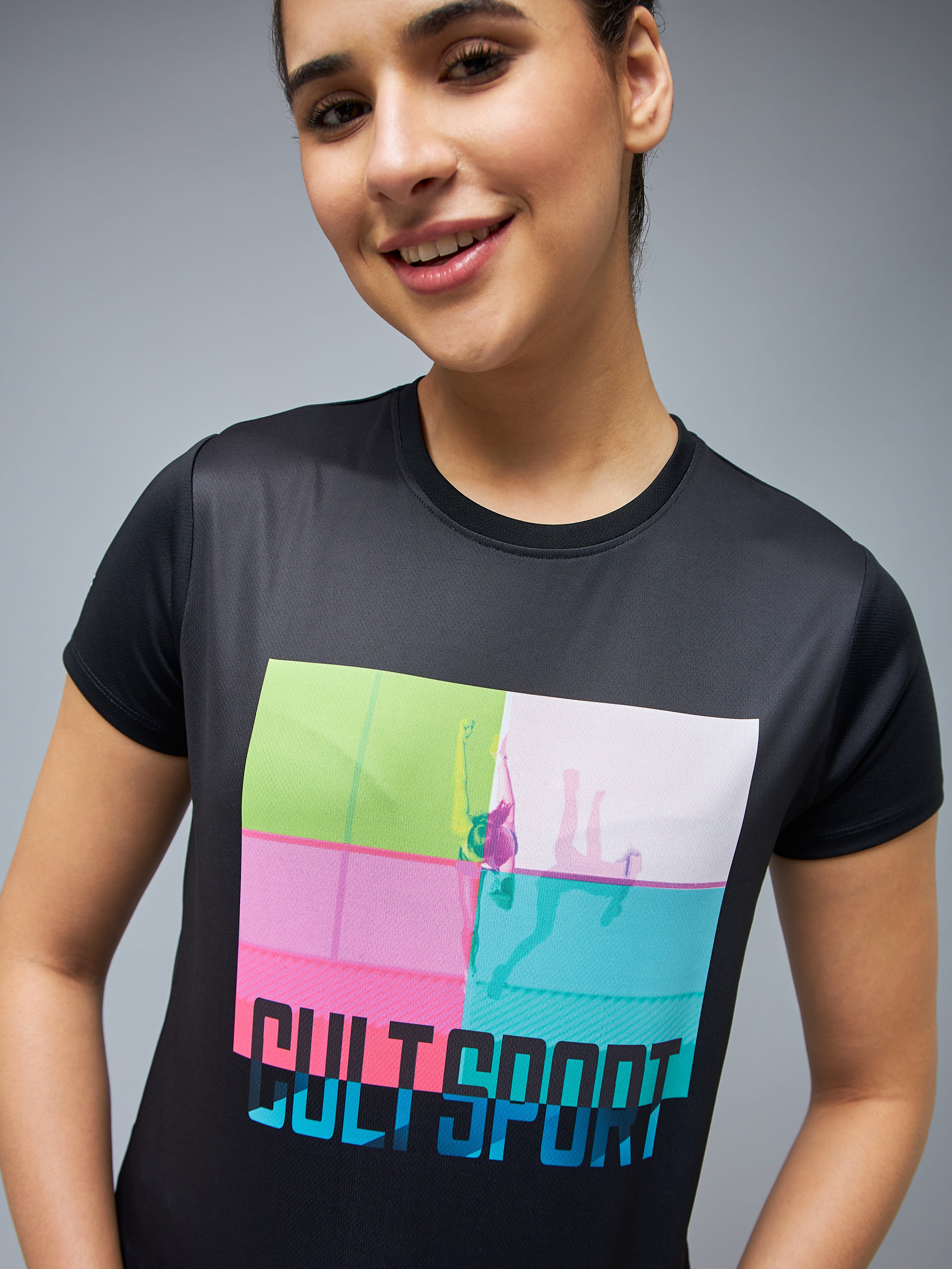 Rfwg1henrbivkzkecx5uie1b