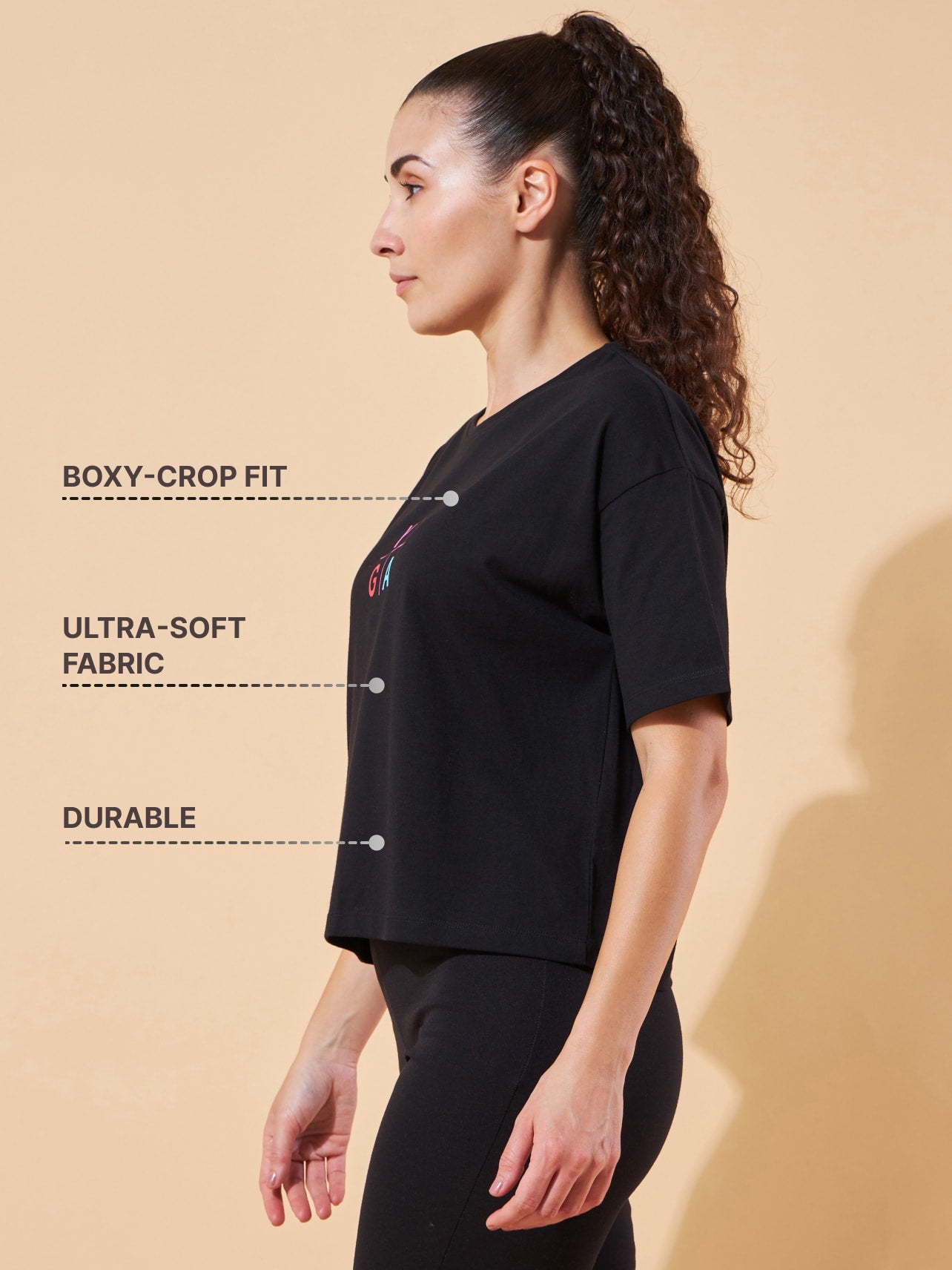 Rfkuqjtd6gm7cyrblp56jnhb