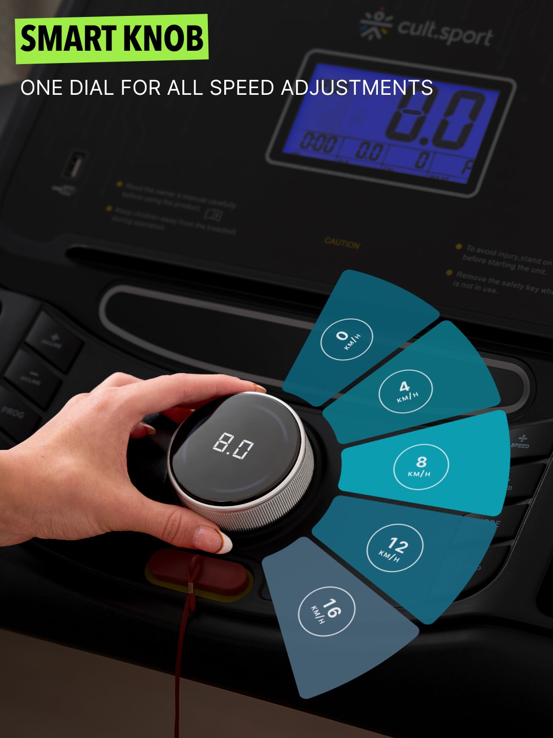 Rgjbjkiezcx2mr1bpjbkjqer