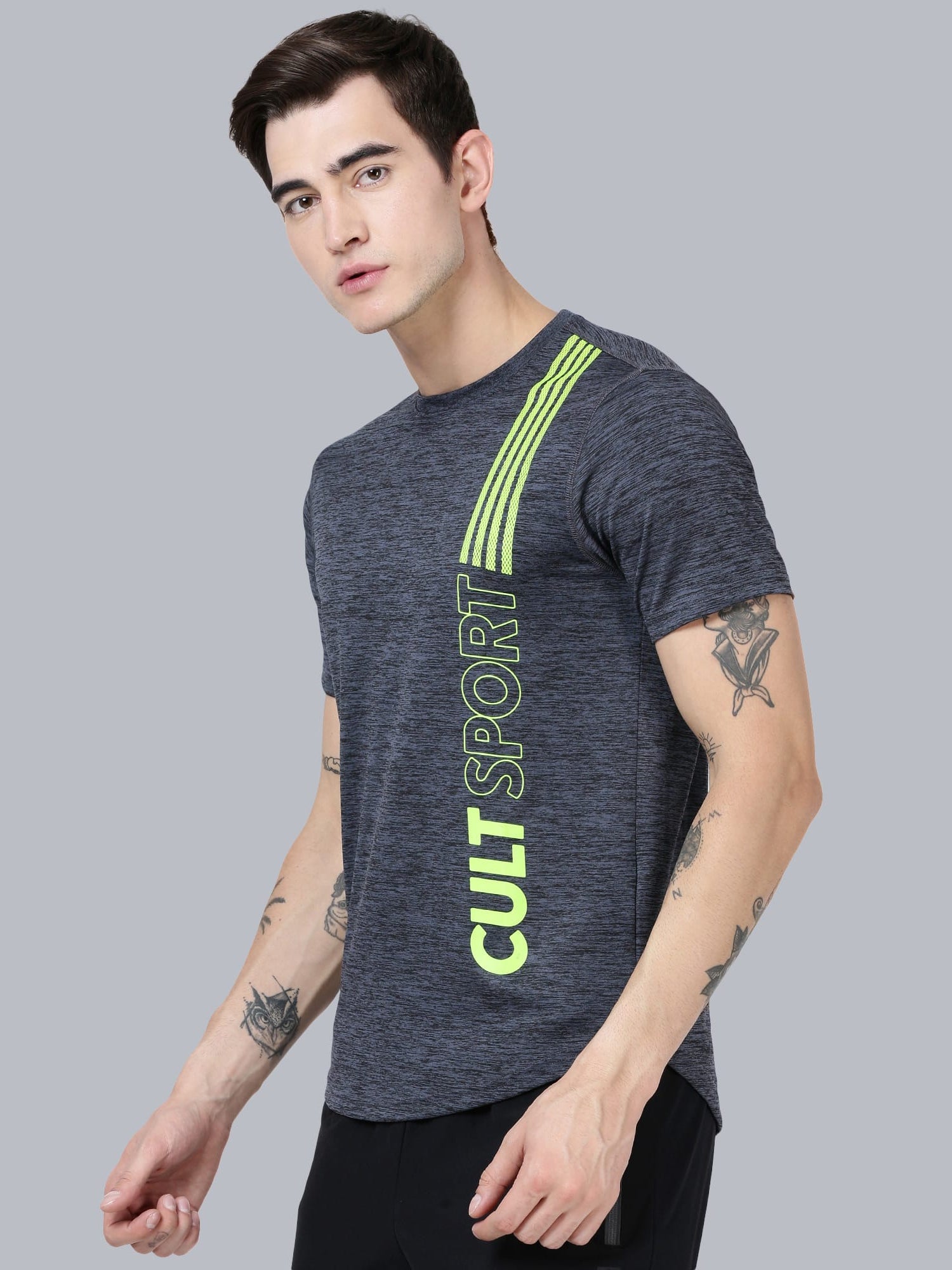 Rh1jgz9f1i3b8xgjyearpusd