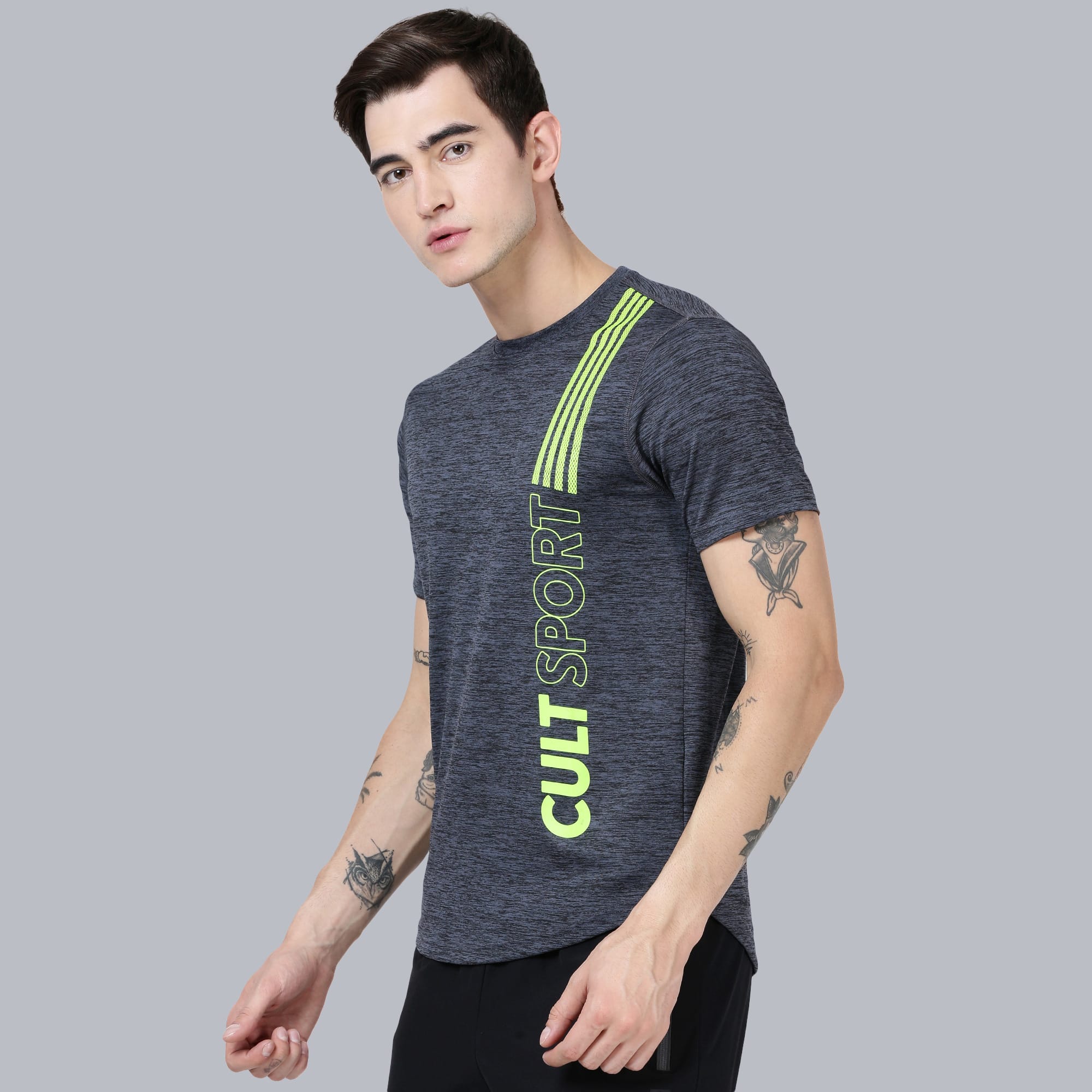 Trainer Men’s T-shirt