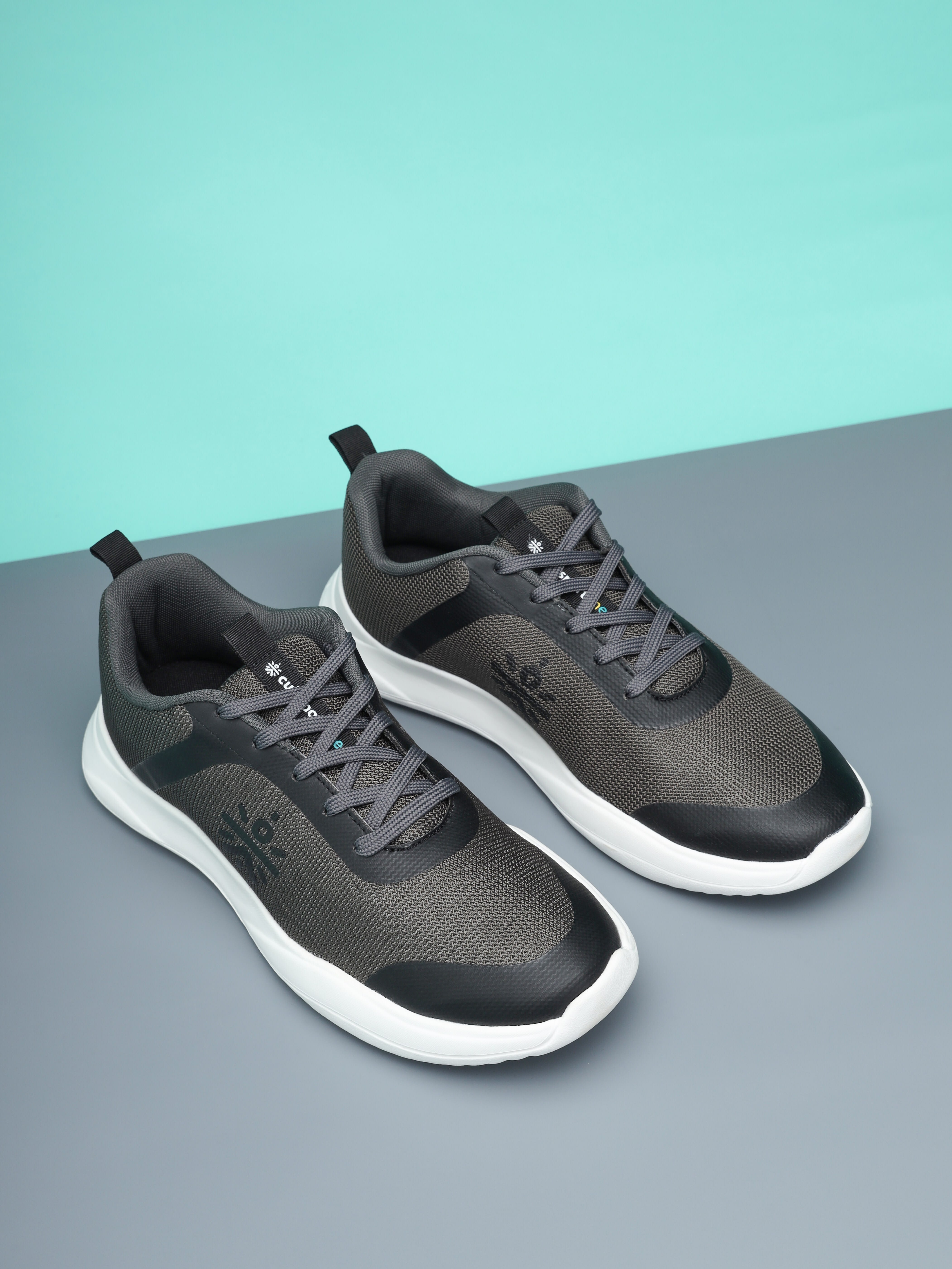 cult Viper Men Running Shoes